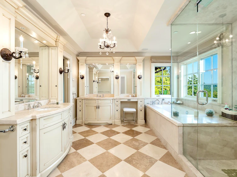 4672 Clovelly Walk, West Vancouver, BC, V7W 1H5 - 26