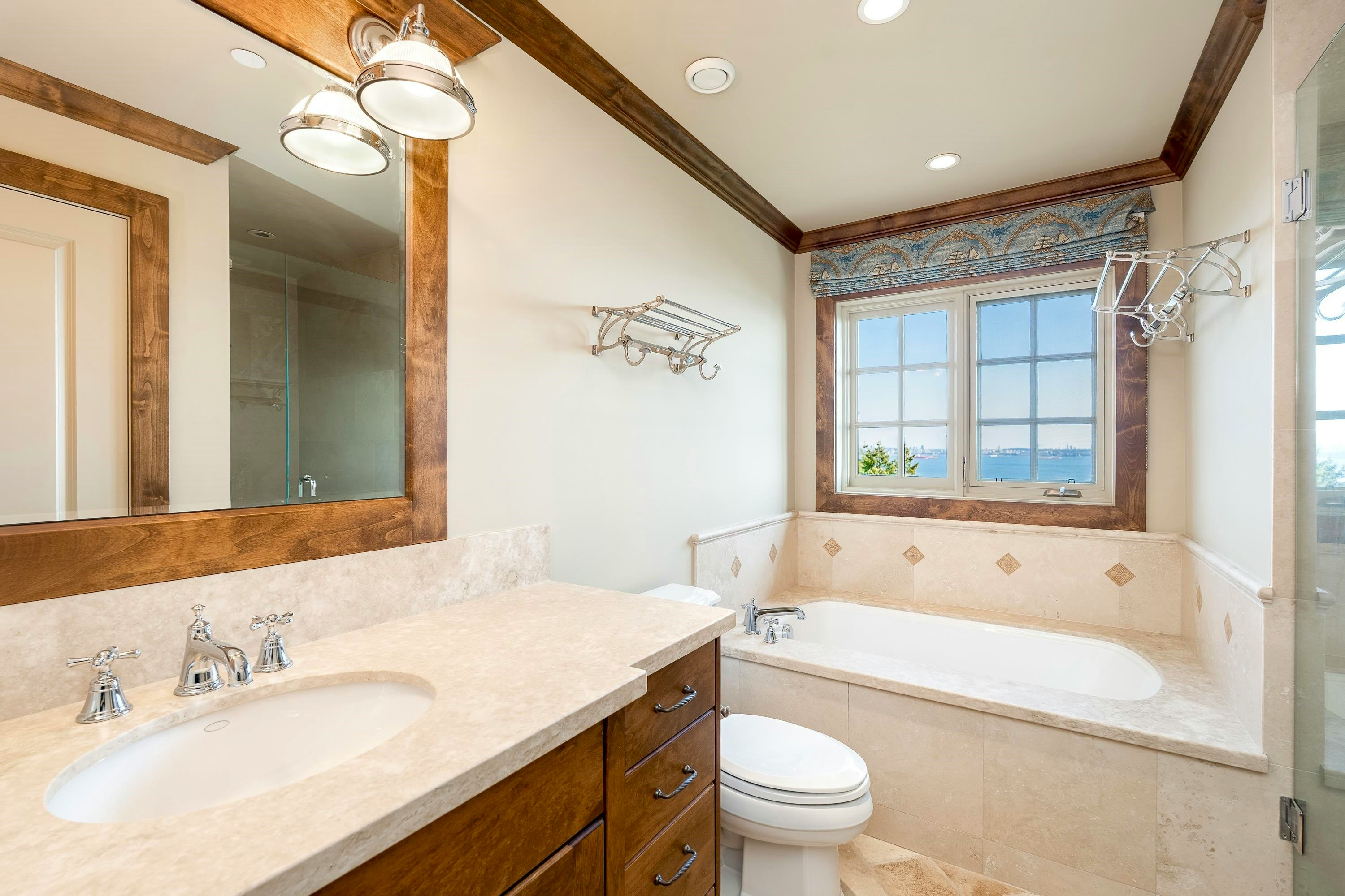 4672 Clovelly Walk, West Vancouver, BC, V7W 1H5 - 28