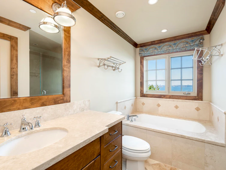 4672 Clovelly Walk, West Vancouver, BC, V7W 1H5 - 28