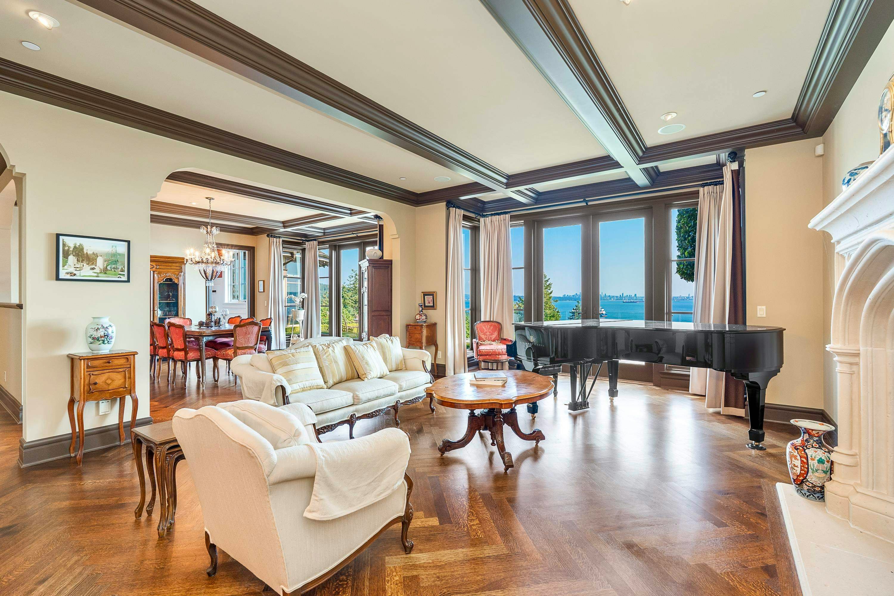 4672 Clovelly Walk, West Vancouver, BC, V7W 1H5 - 8