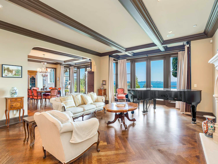 4672 Clovelly Walk, West Vancouver, BC, V7W 1H5 - 8