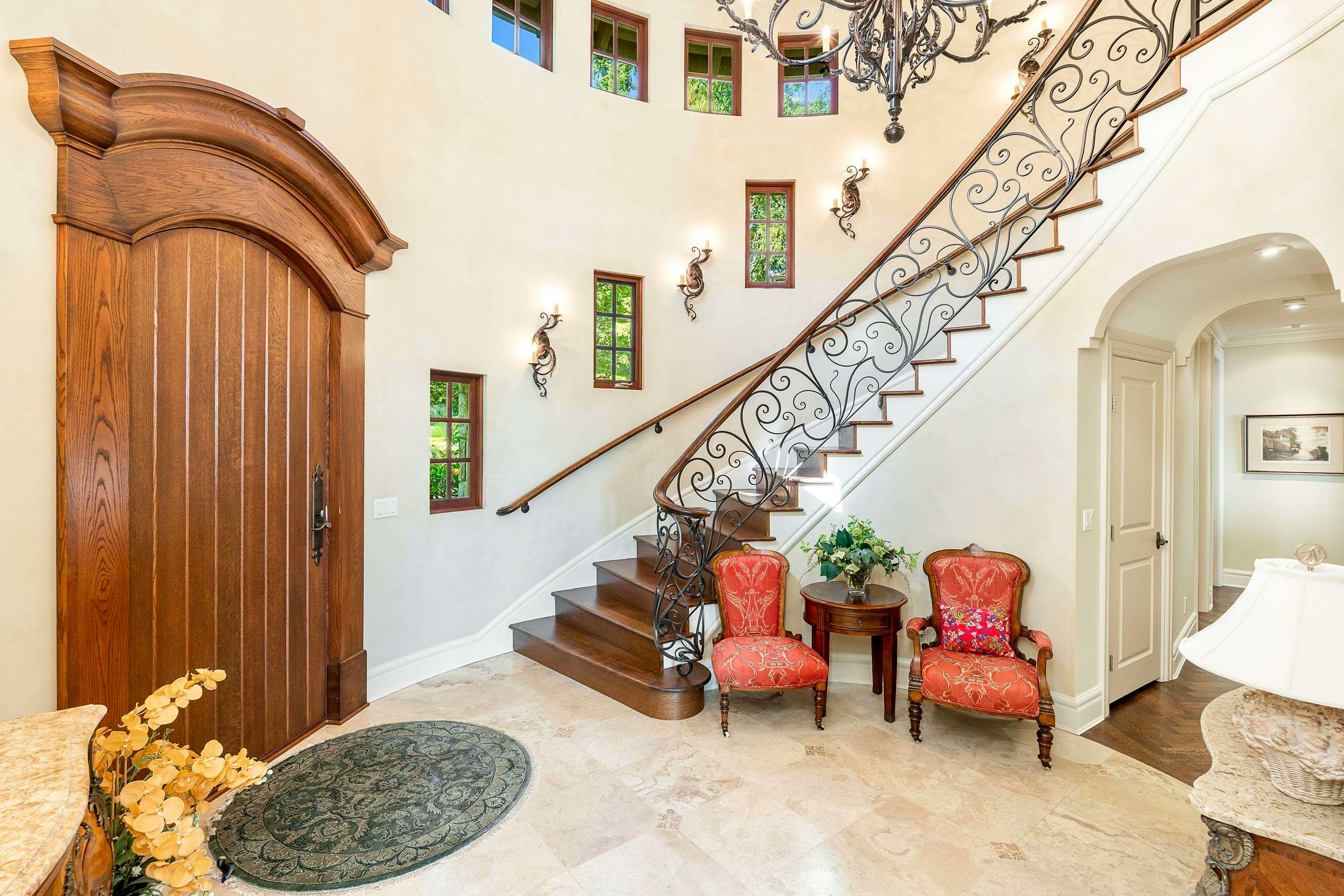 4672 Clovelly Walk, West Vancouver, BC, V7W 1H5 - 7