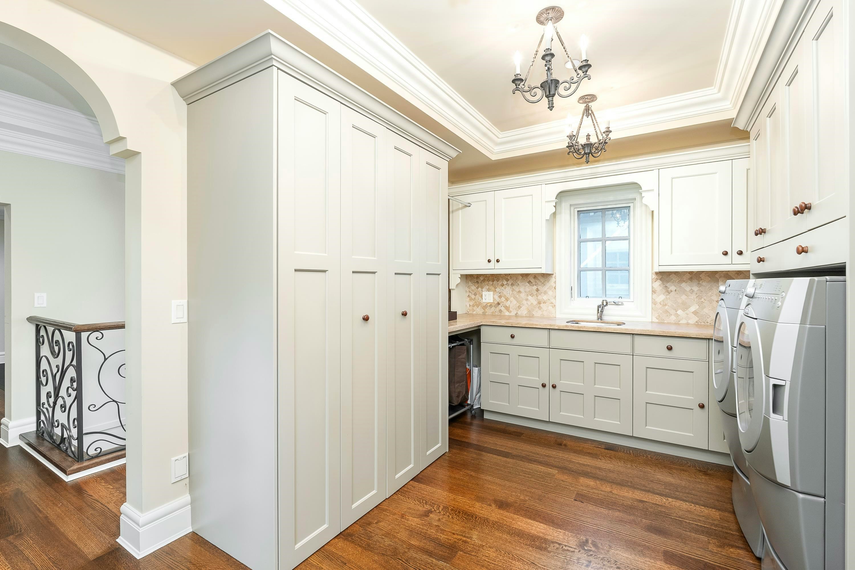 4672 Clovelly Walk, West Vancouver, BC, V7W 1H5 - 22
