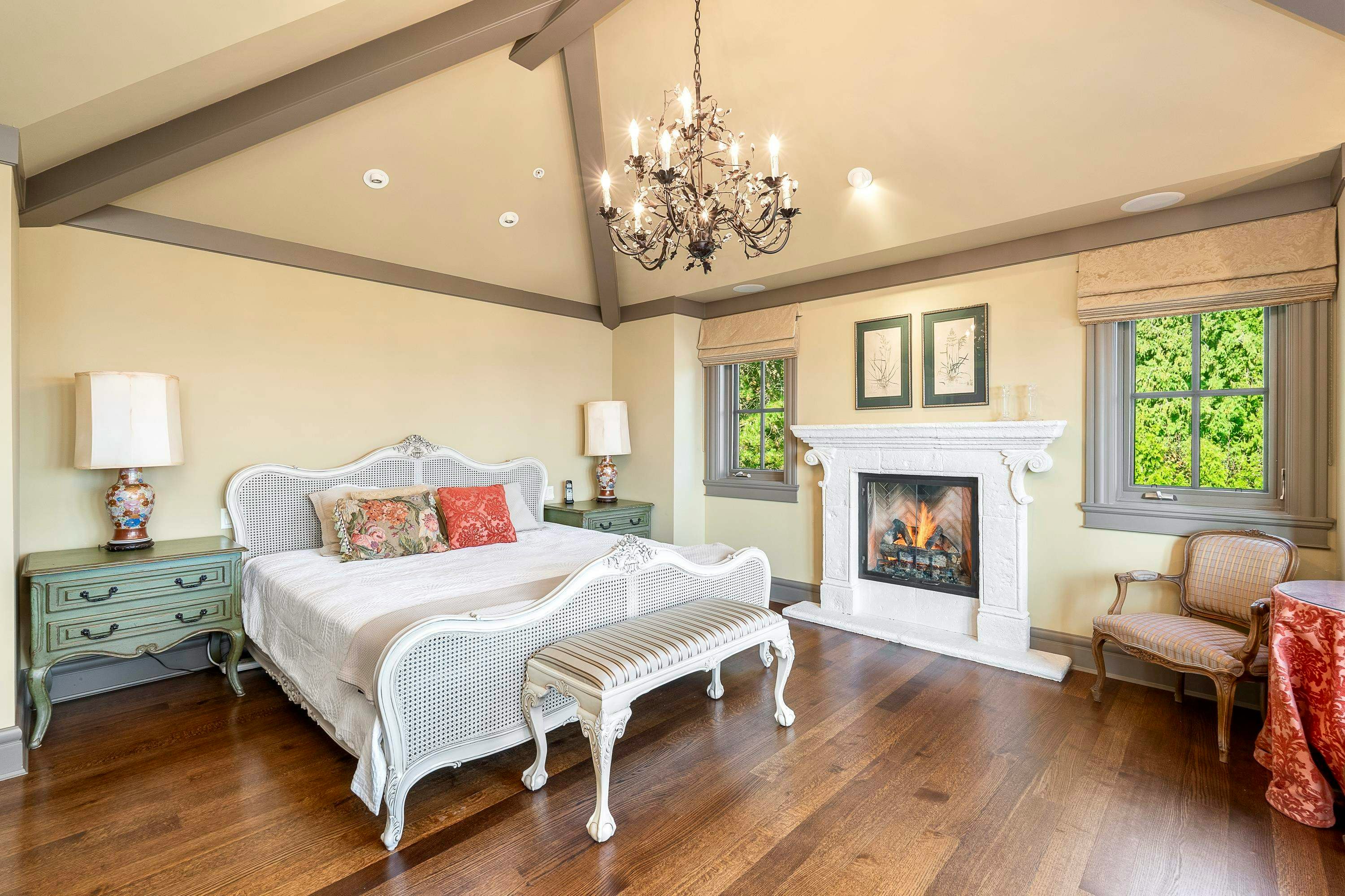 4672 Clovelly Walk, West Vancouver, BC, V7W 1H5 - 23
