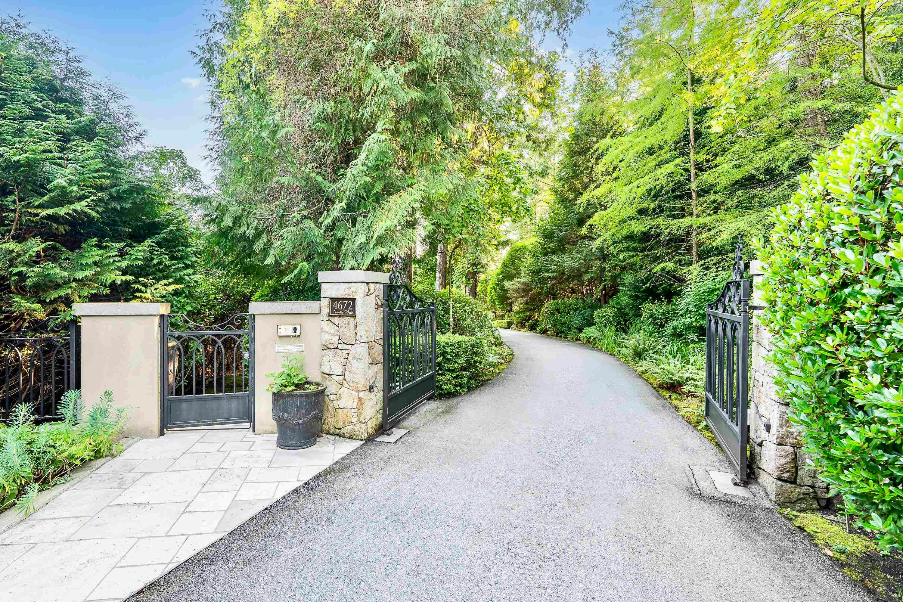 4672 Clovelly Walk, West Vancouver, BC, V7W 1H5 - 36