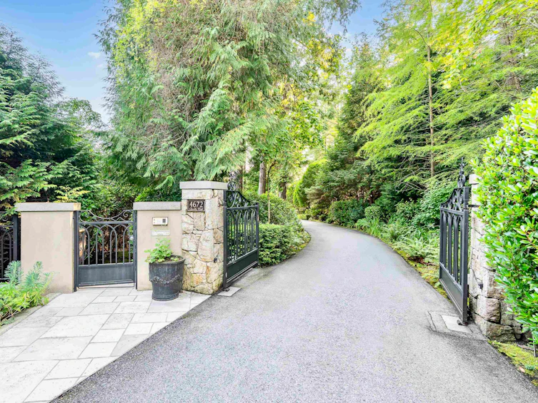 4672 Clovelly Walk, West Vancouver, BC, V7W 1H5 - 36