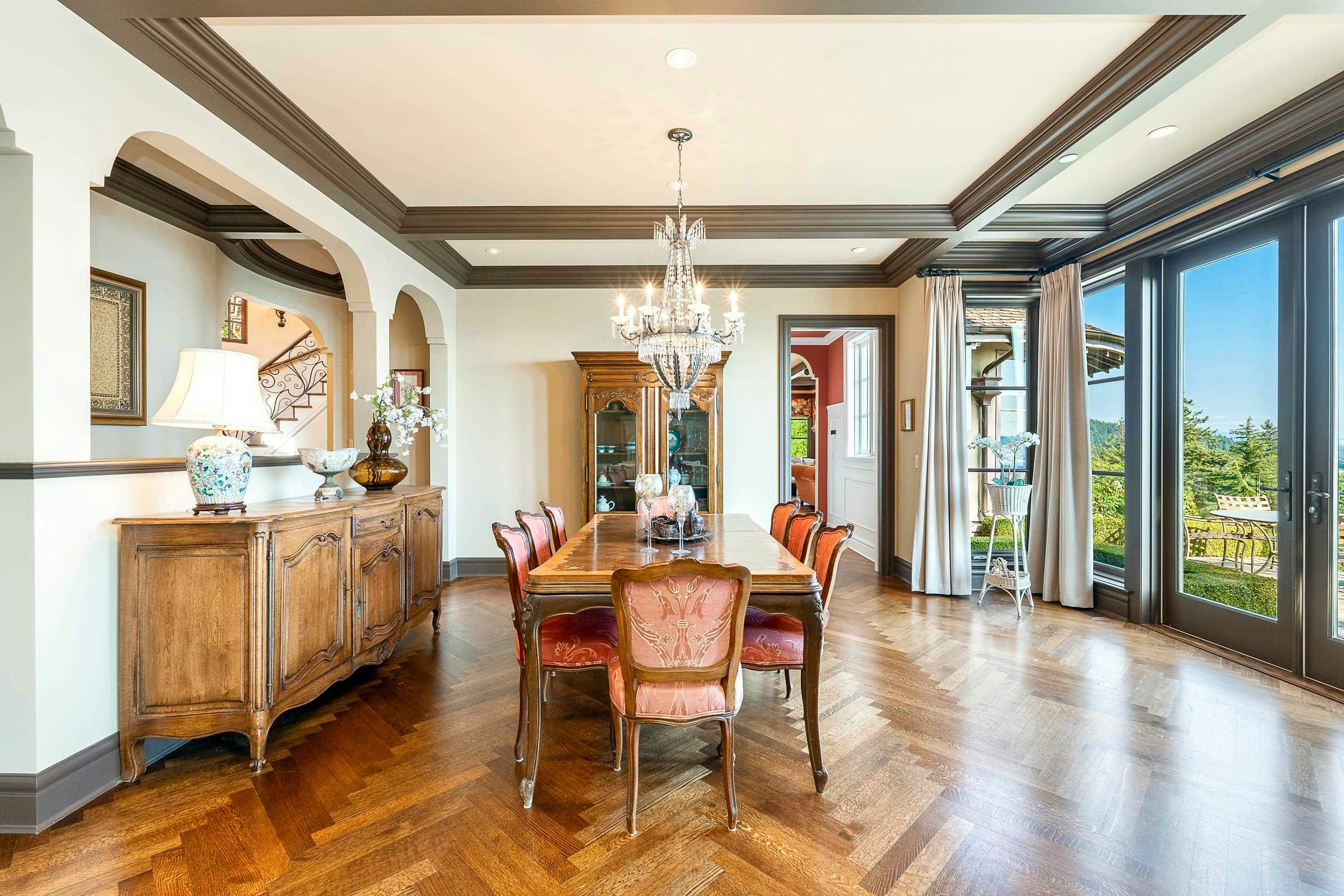 4672 Clovelly Walk, West Vancouver, BC, V7W 1H5 - 10