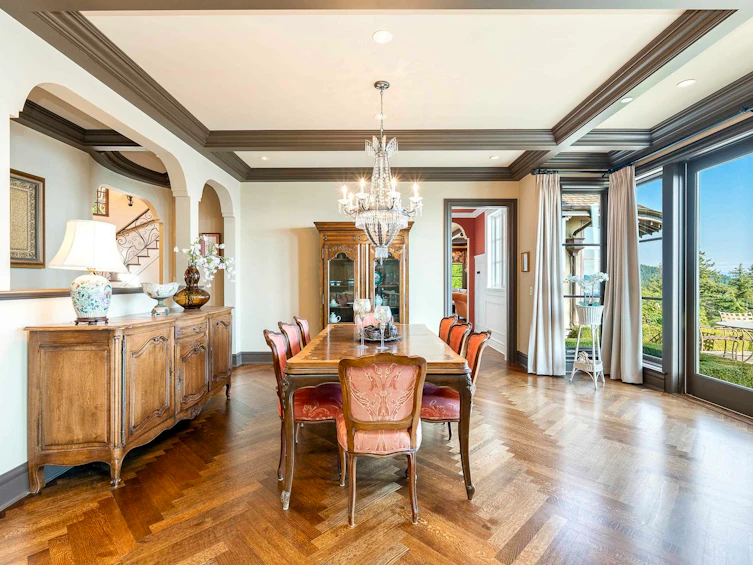 4672 Clovelly Walk, West Vancouver, BC, V7W 1H5 - 10