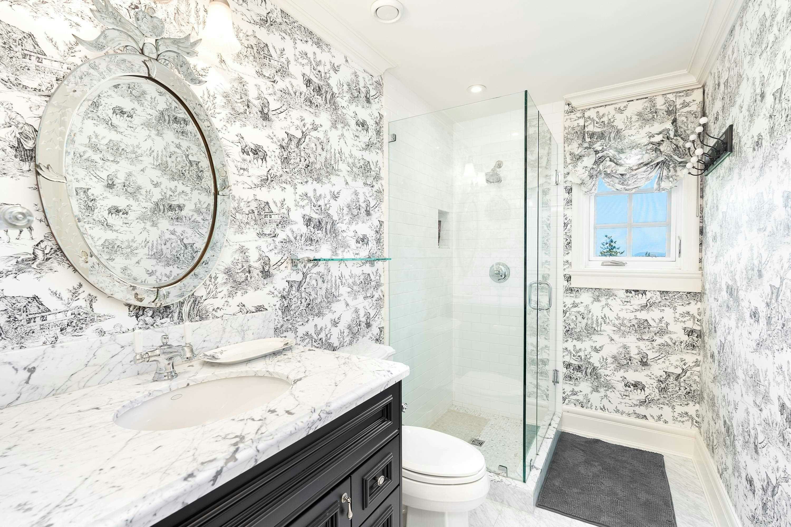 4672 Clovelly Walk, West Vancouver, BC, V7W 1H5 - 32