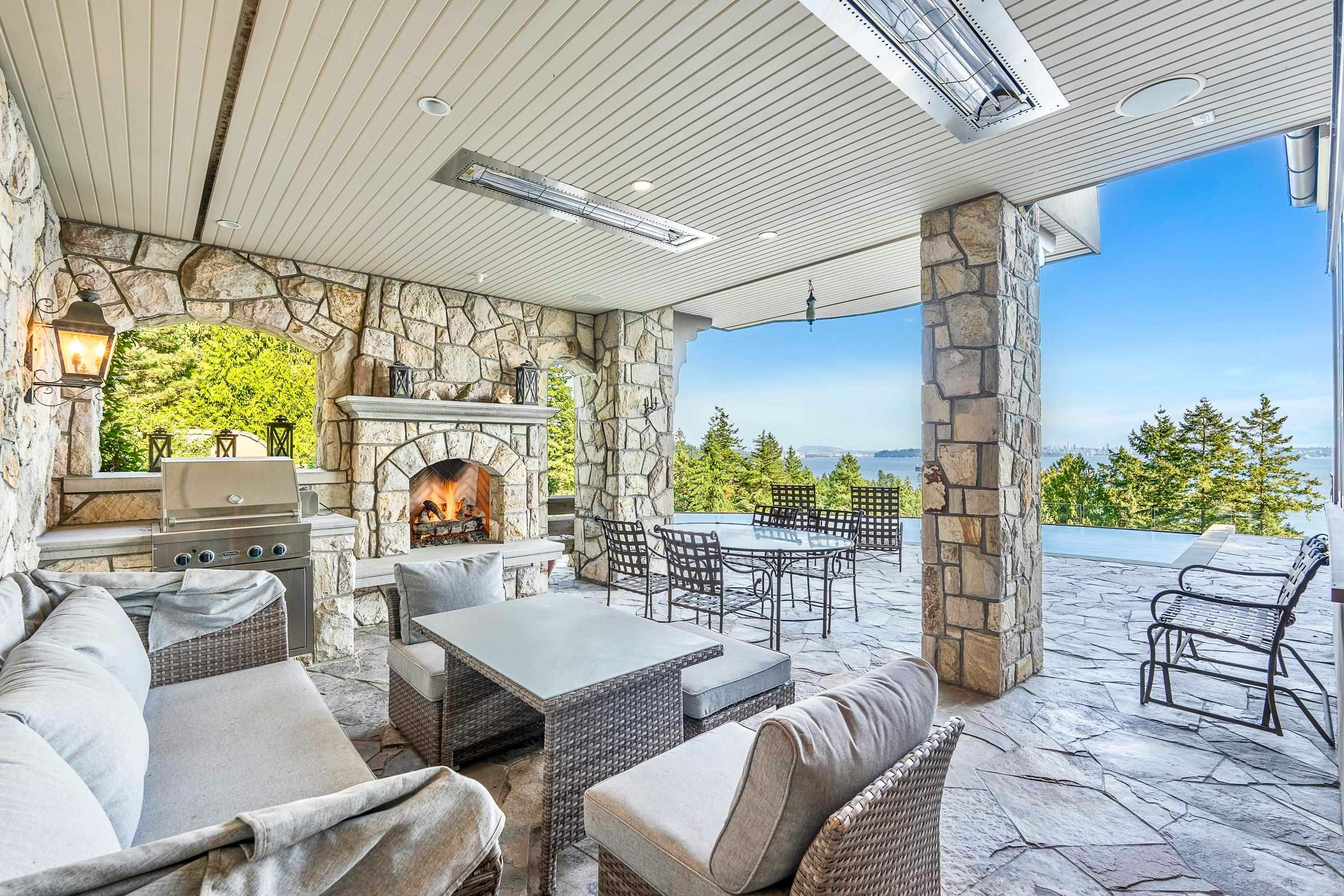 4672 Clovelly Walk, West Vancouver, BC, V7W 1H5 - 6
