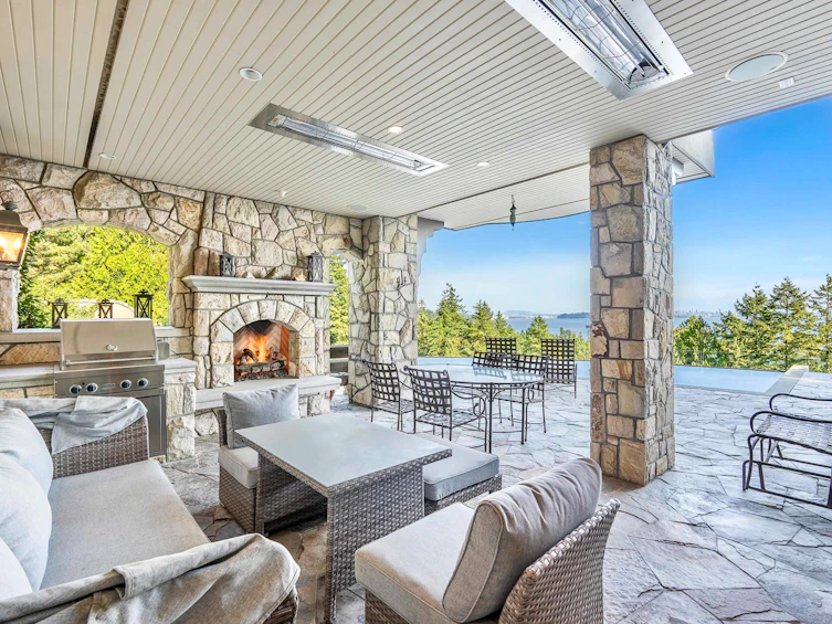 4672 Clovelly Walk, West Vancouver, BC, V7W 1H5 - 6