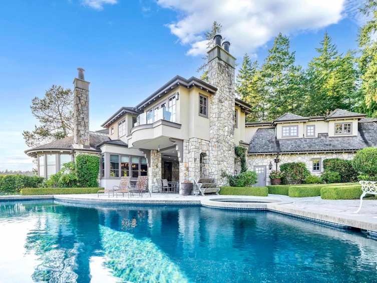 4672 Clovelly Walk, West Vancouver, BC, V7W 1H5 - 3