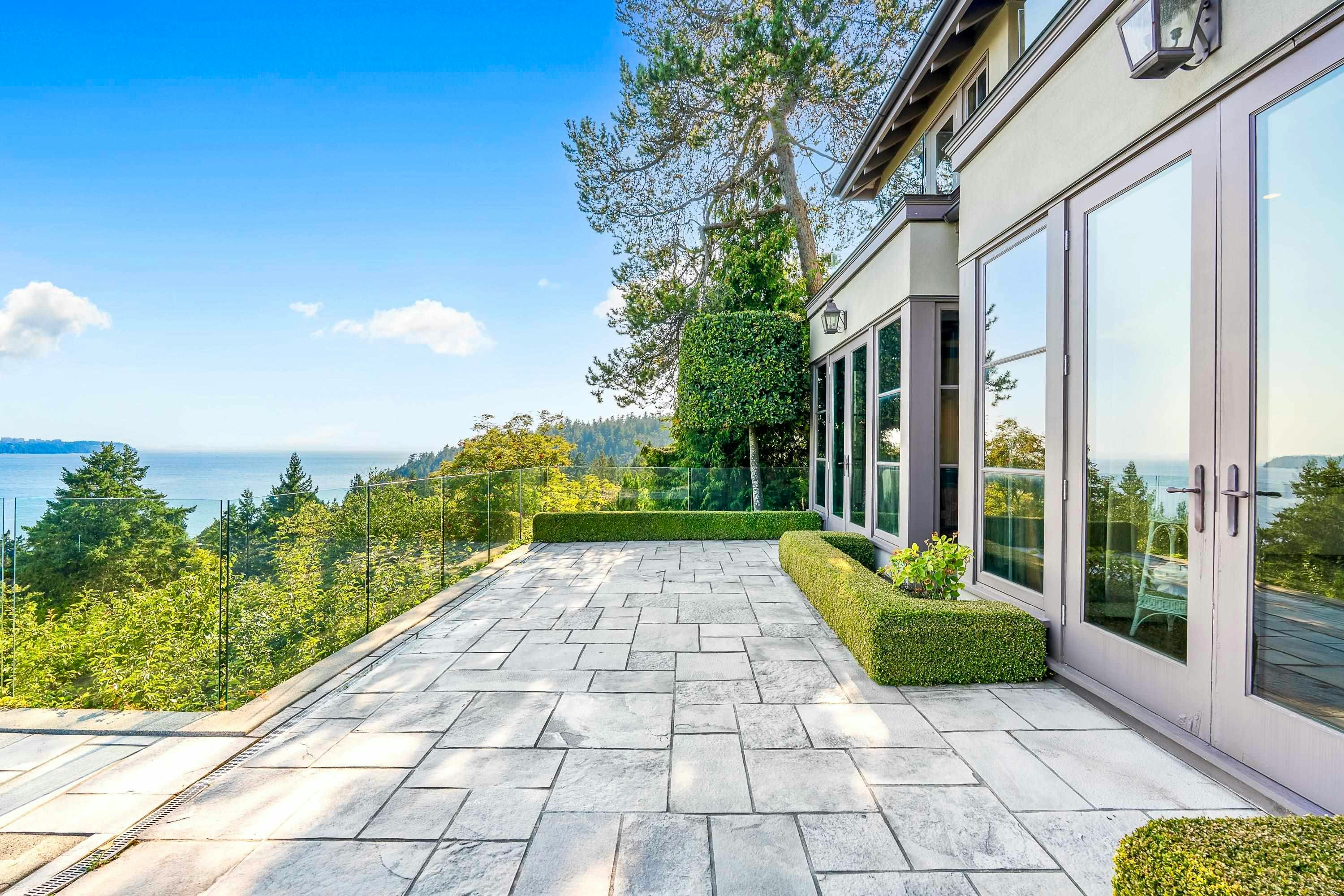 4672 Clovelly Walk, West Vancouver, BC, V7W 1H5 - 39