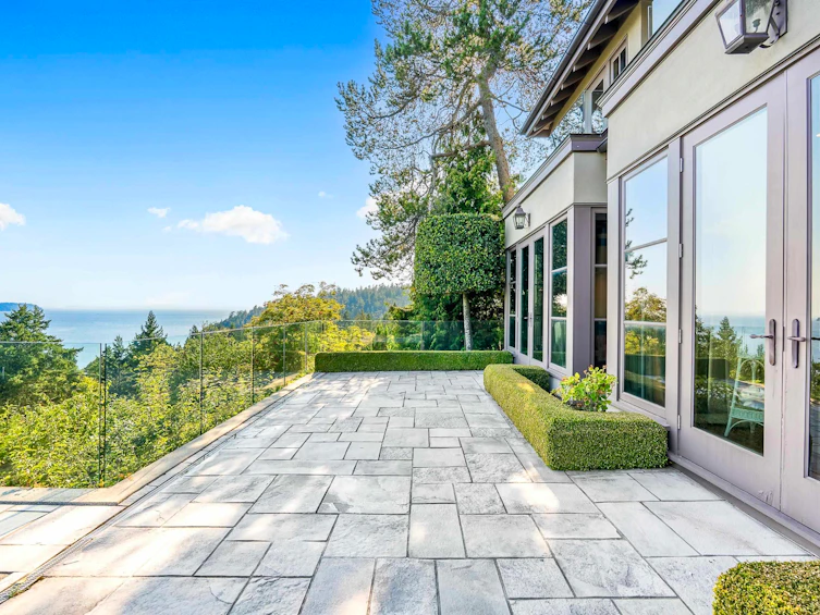 4672 Clovelly Walk, West Vancouver, BC, V7W 1H5 - 39