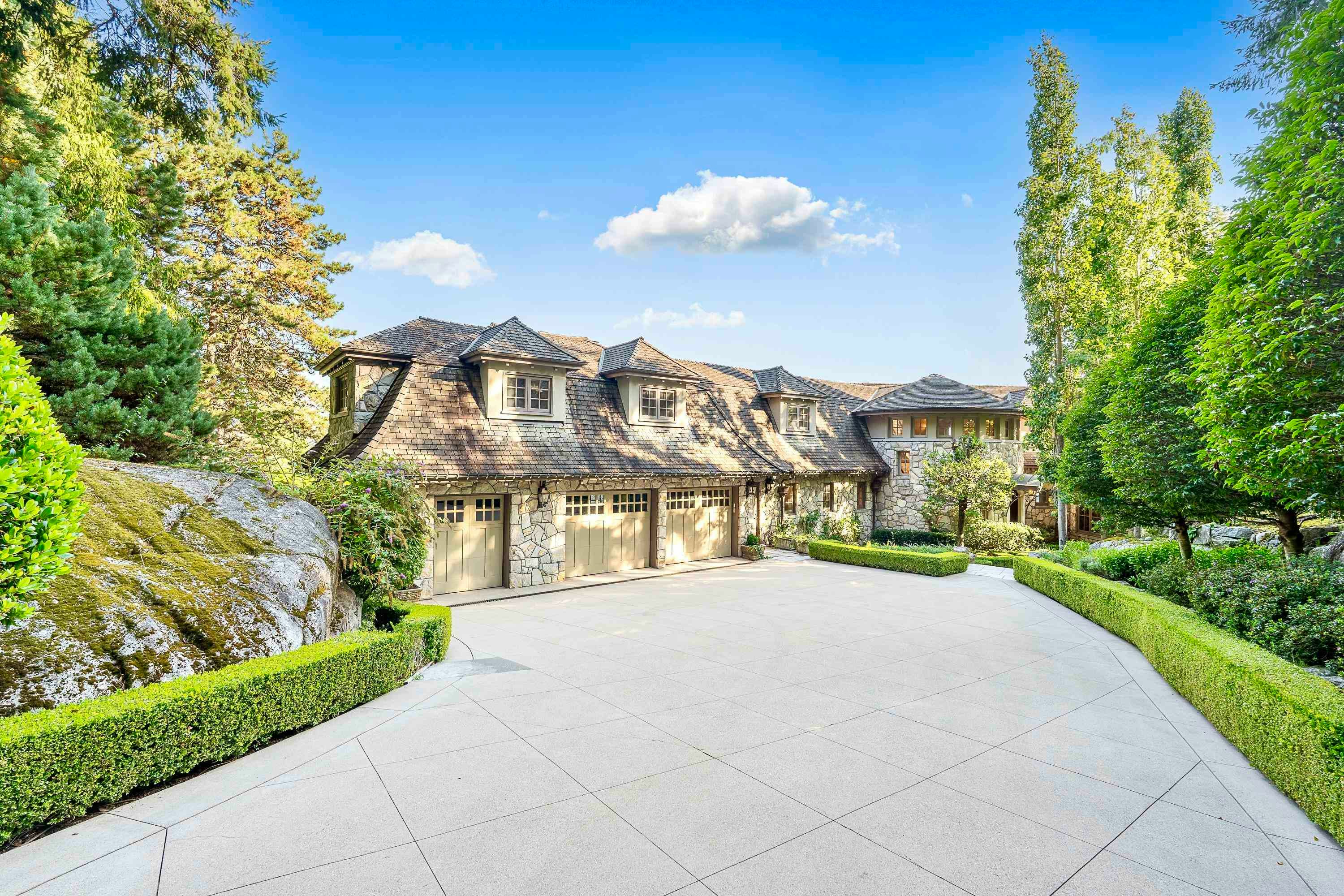 4672 Clovelly Walk, West Vancouver, BC, V7W 1H5 - 35