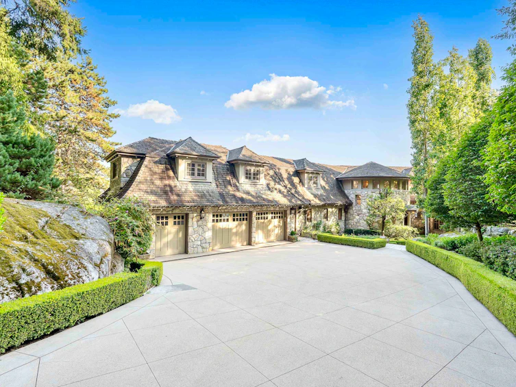 4672 Clovelly Walk, West Vancouver, BC, V7W 1H5 - 35