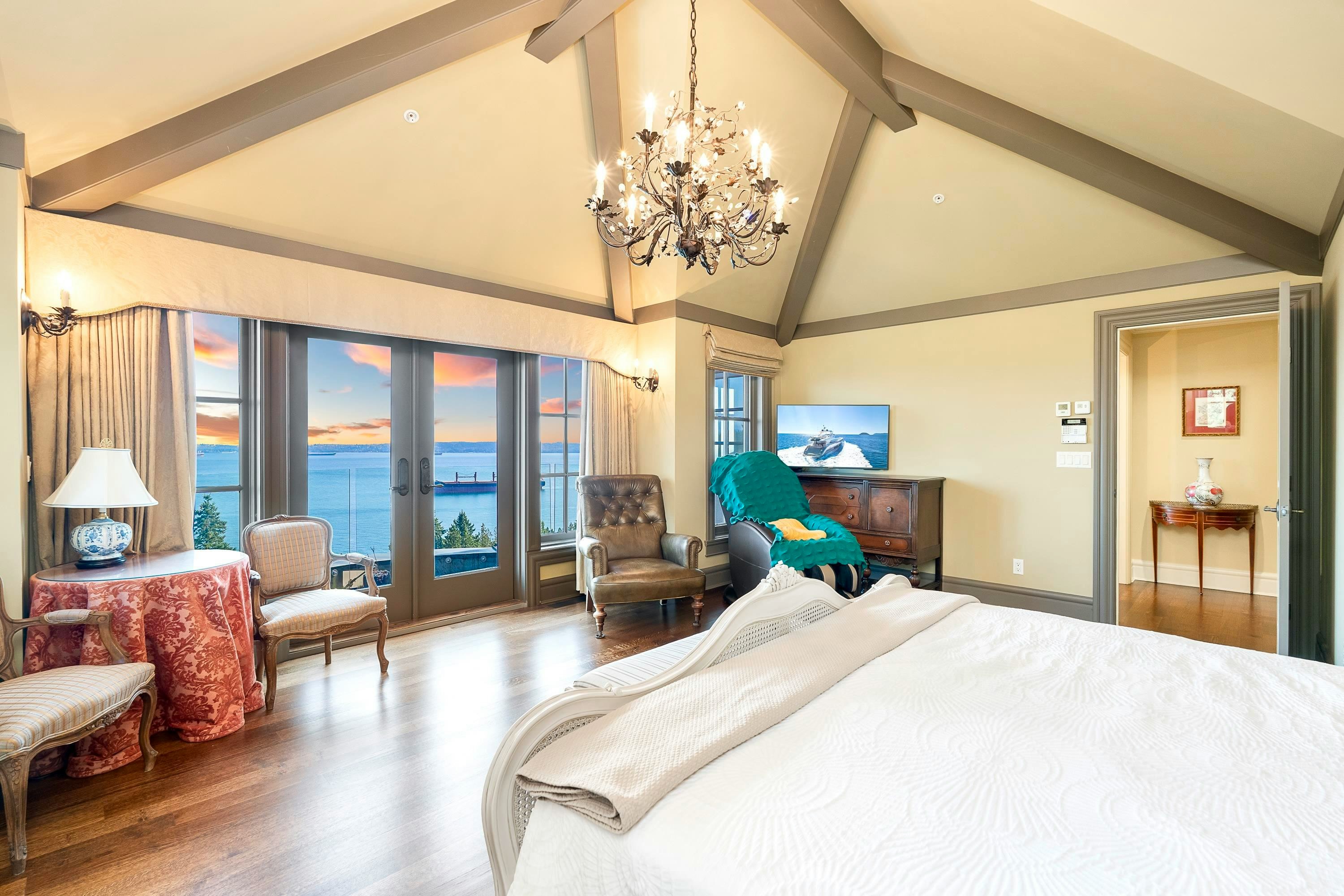 4672 Clovelly Walk, West Vancouver, BC, V7W 1H5 - 24