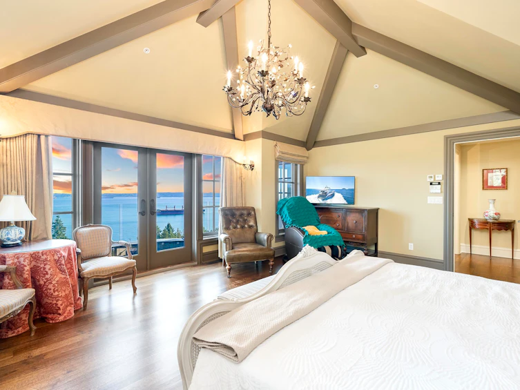 4672 Clovelly Walk, West Vancouver, BC, V7W 1H5 - 24