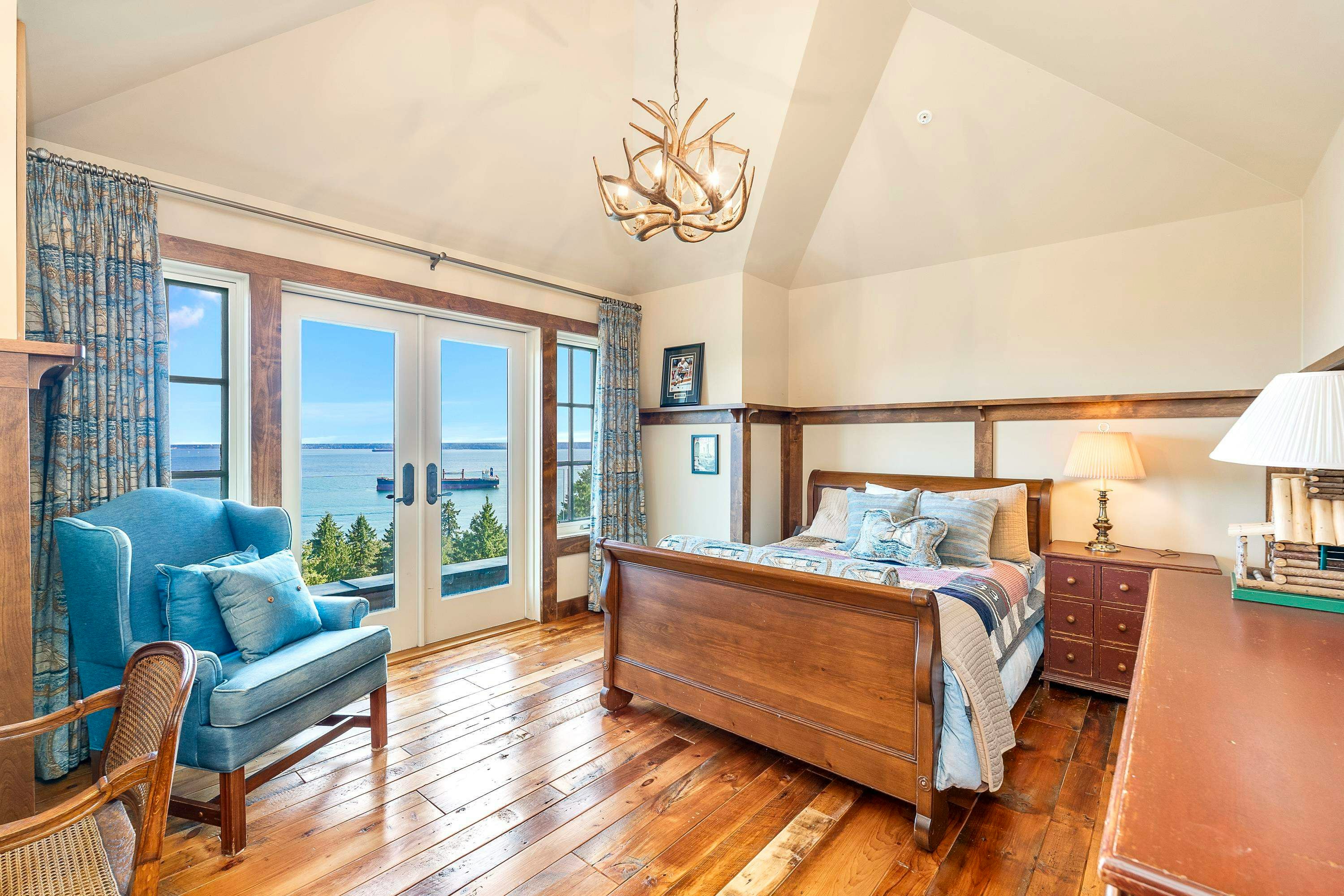 4672 Clovelly Walk, West Vancouver, BC, V7W 1H5 - 27