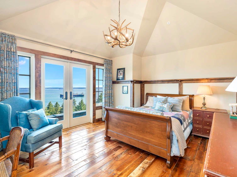 4672 Clovelly Walk, West Vancouver, BC, V7W 1H5 - 27