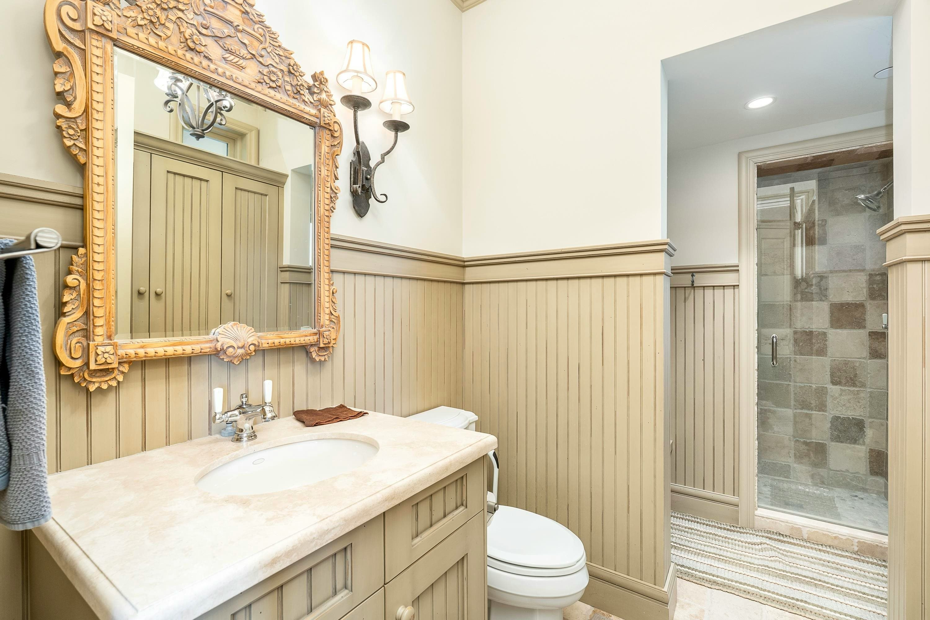 4672 Clovelly Walk, West Vancouver, BC, V7W 1H5 - 20