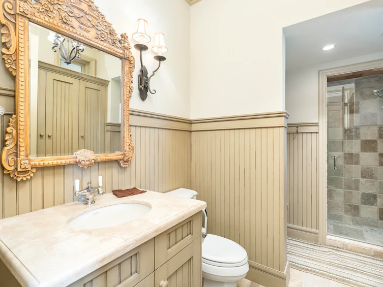 4672 Clovelly Walk, West Vancouver, BC, V7W 1H5 - 20