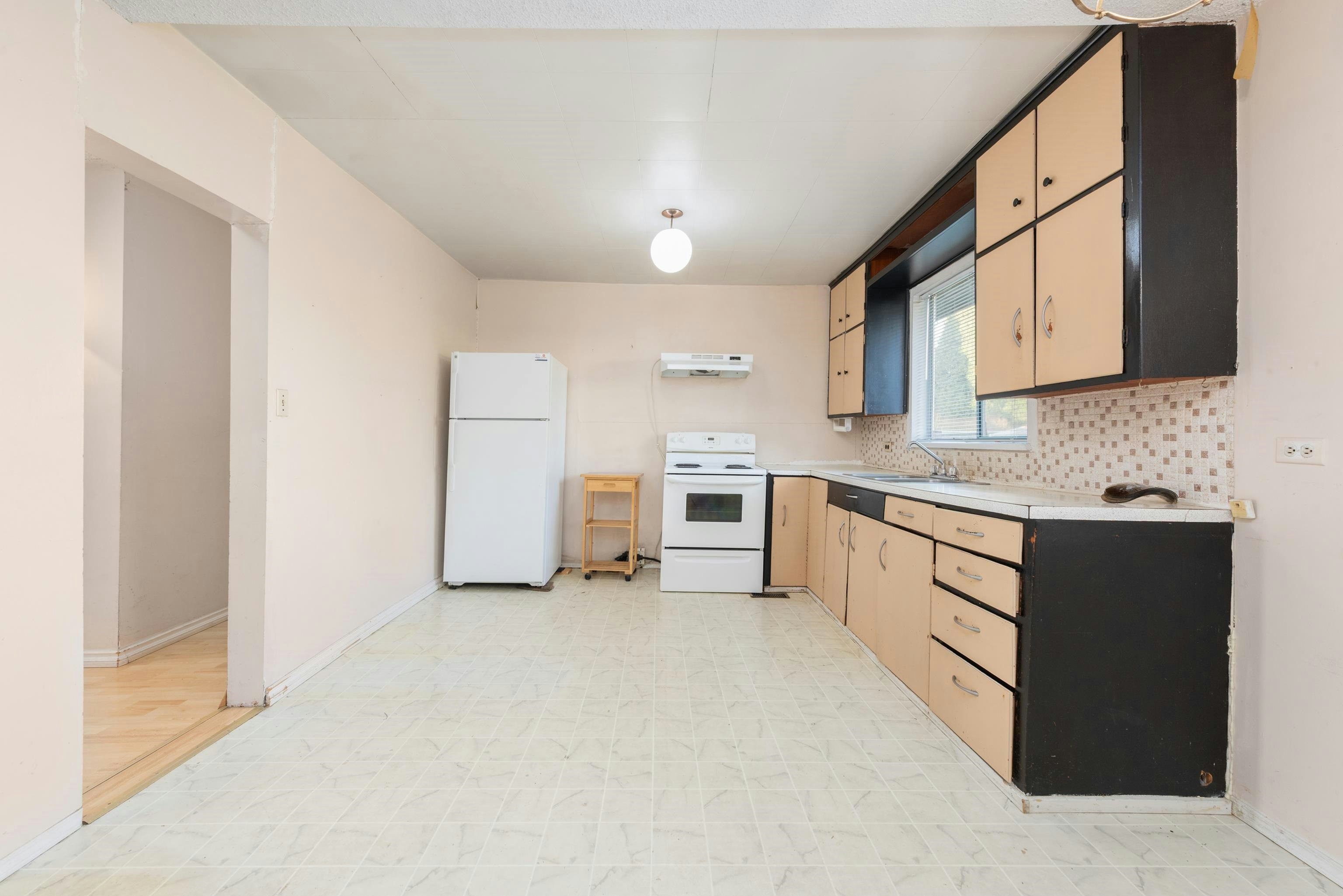 10331 Finlayson Drive, Richmond, BC, V6X 1W8 - 18