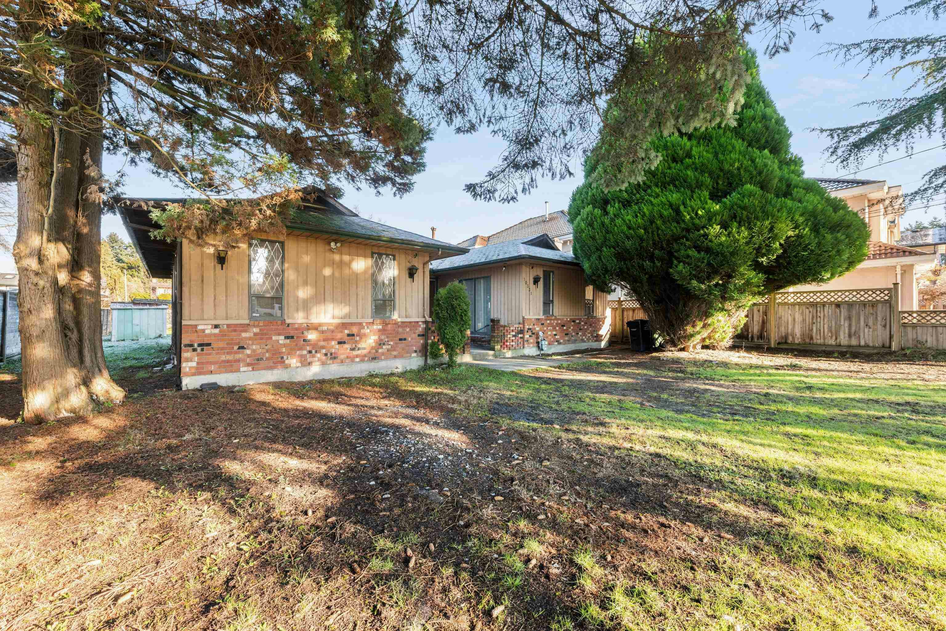 10331 Finlayson Drive, Richmond, BC, V6X 1W8 - 6