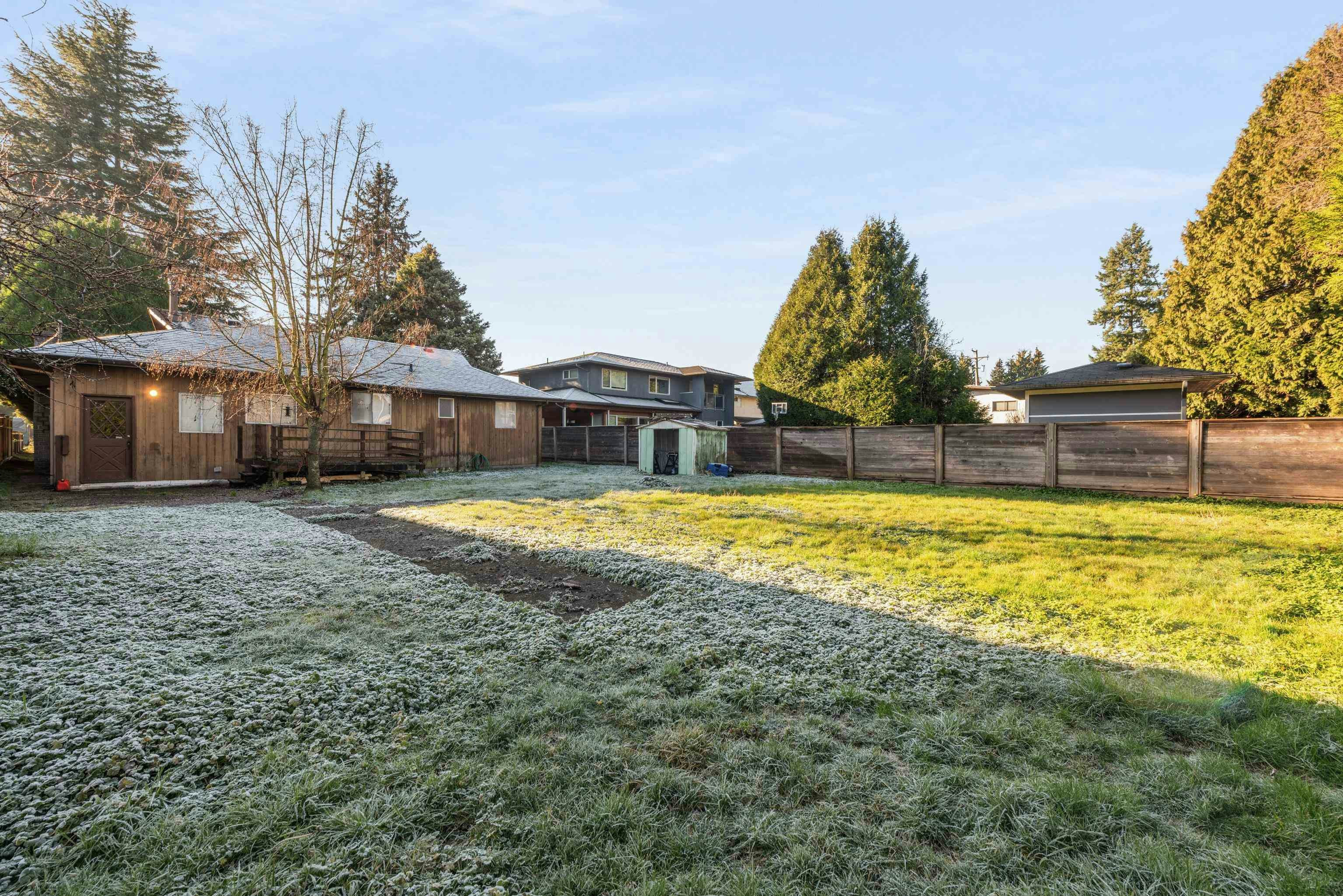 10331 Finlayson Drive, Richmond, BC, V6X 1W8 - 13