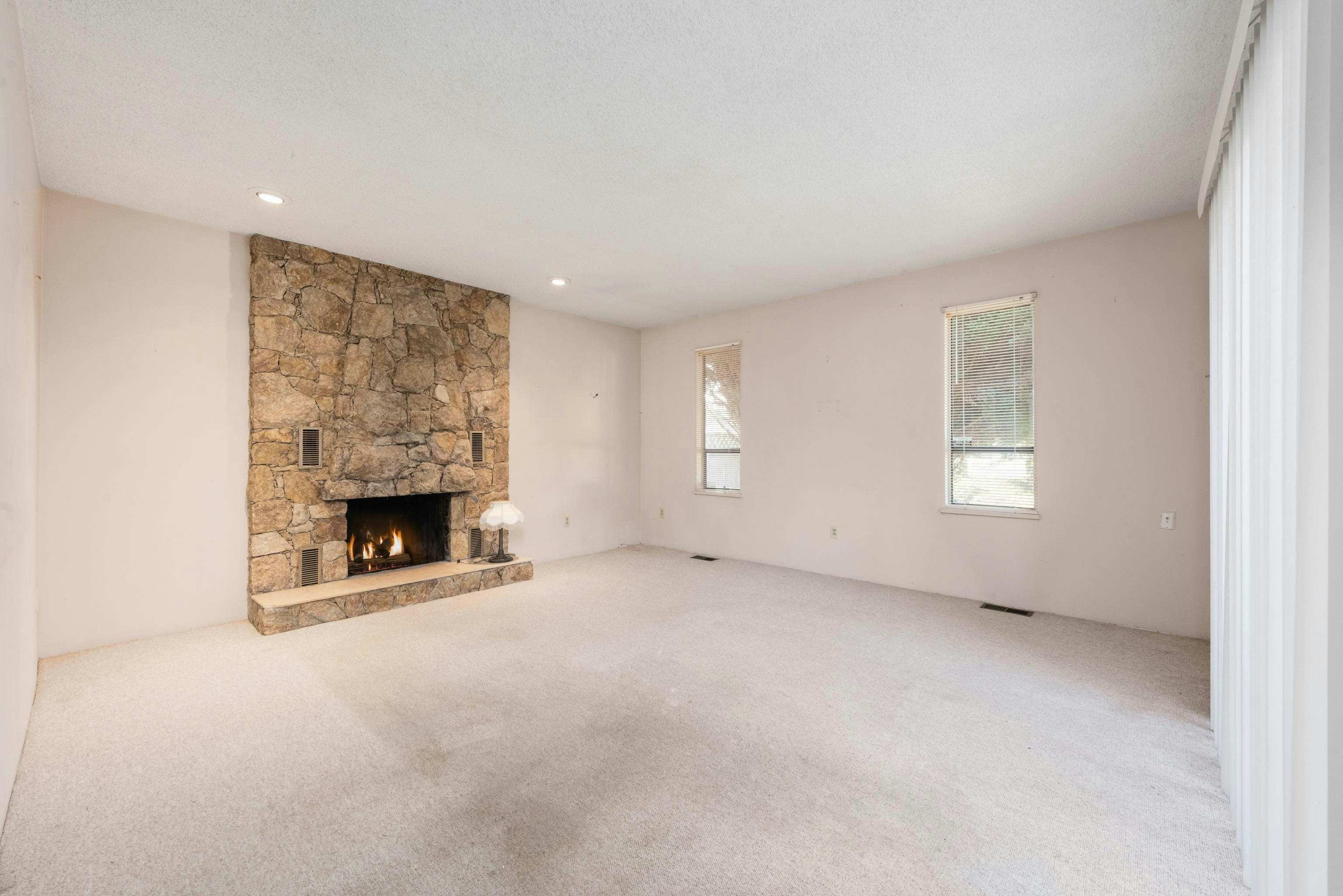 10331 Finlayson Drive, Richmond, BC, V6X 1W8 - 15
