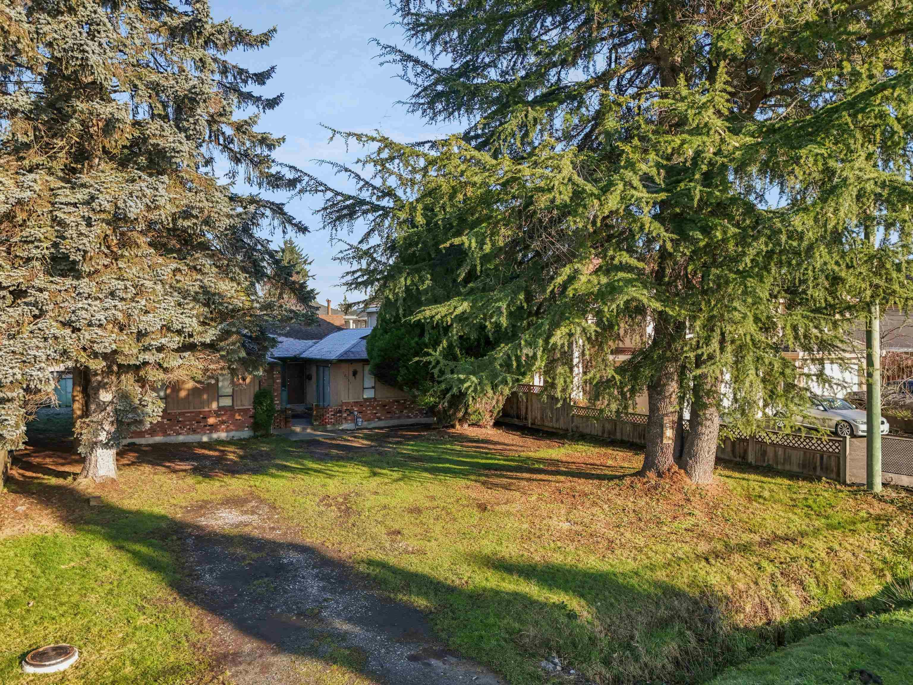 10331 Finlayson Drive - 4