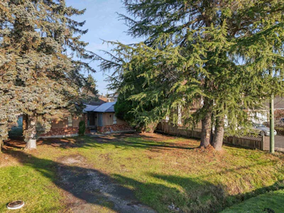 10331 Finlayson Drive - 4