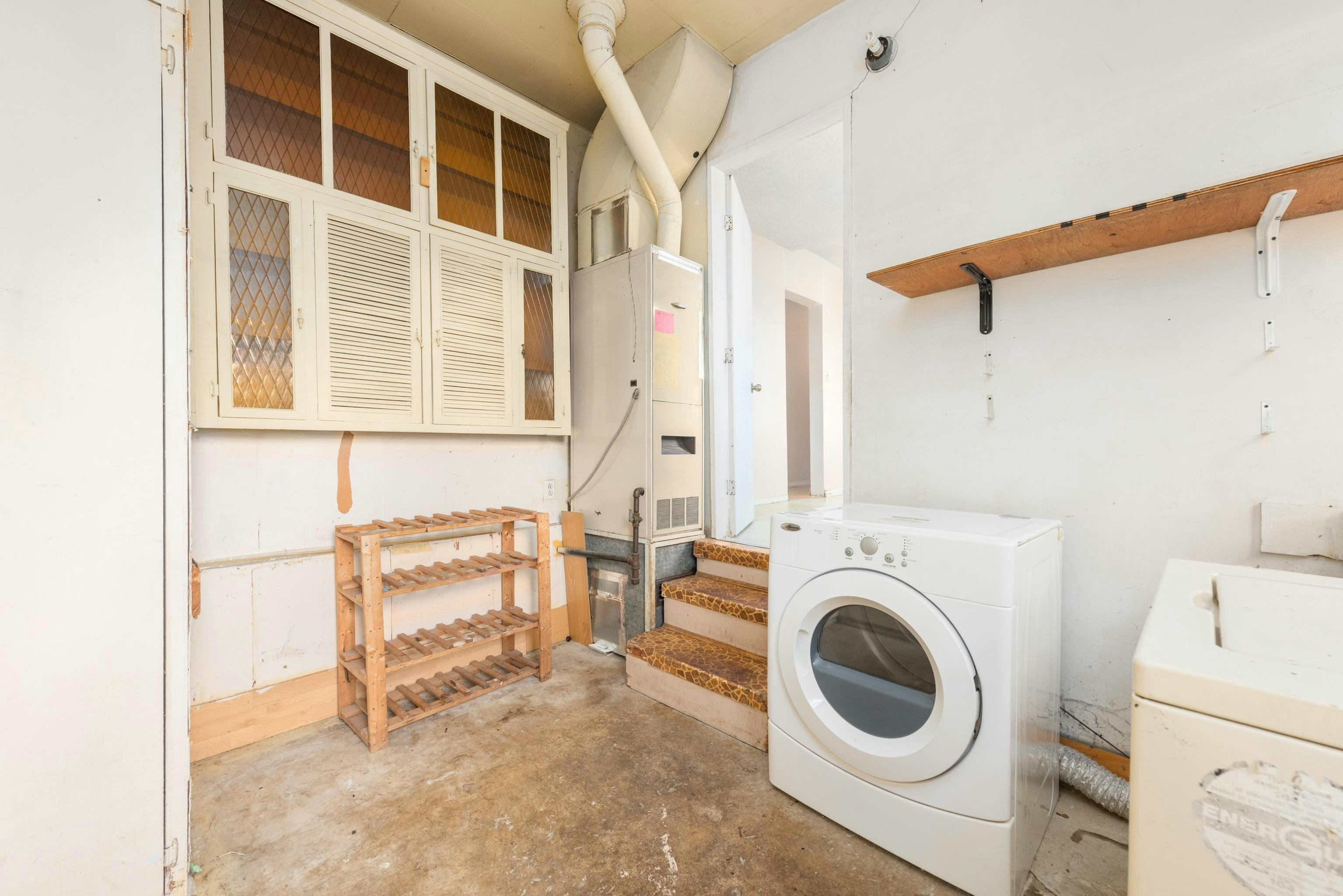 10331 Finlayson Drive, Richmond, BC, V6X 1W8 - 35