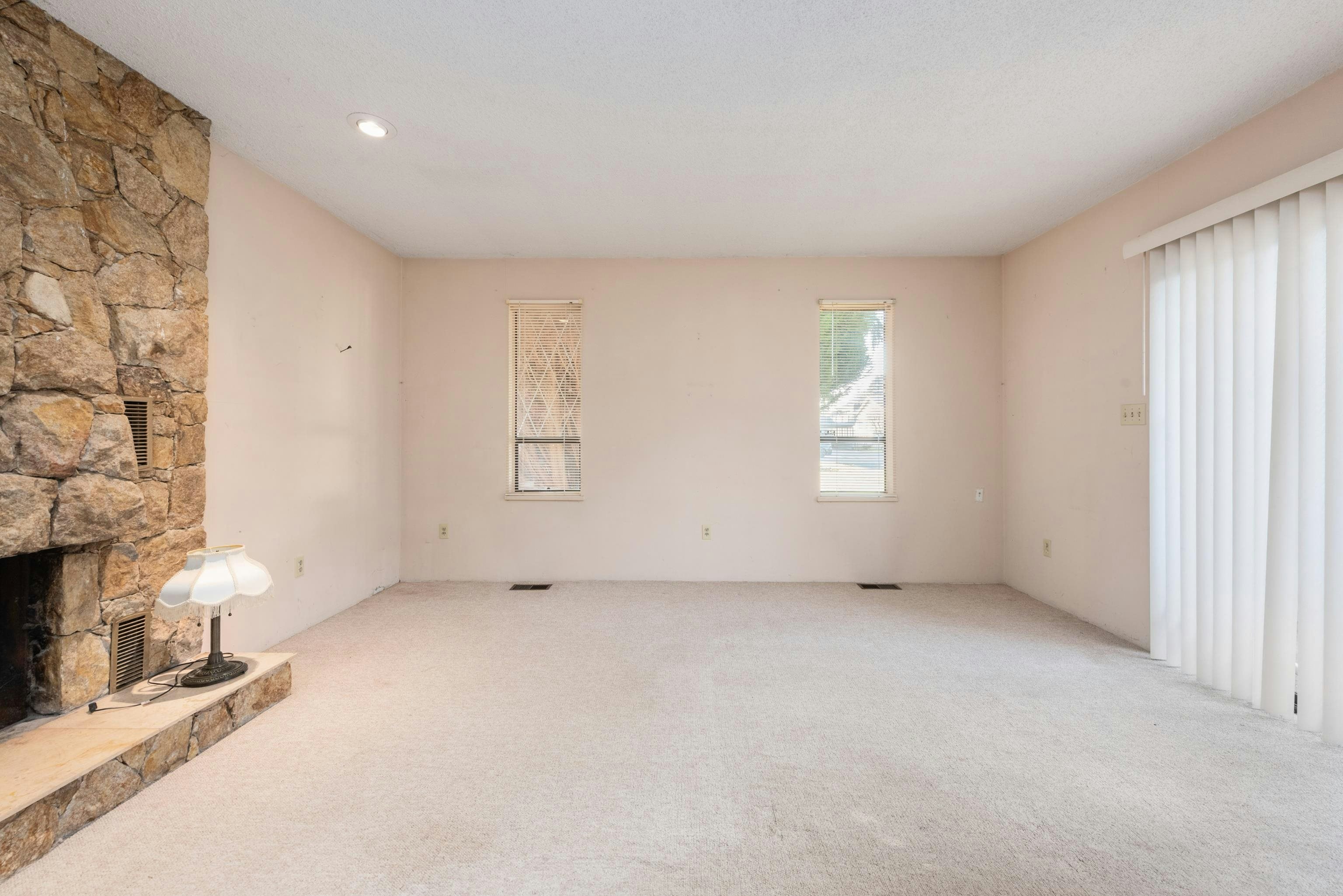 10331 Finlayson Drive, Richmond, BC, V6X 1W8 - 16