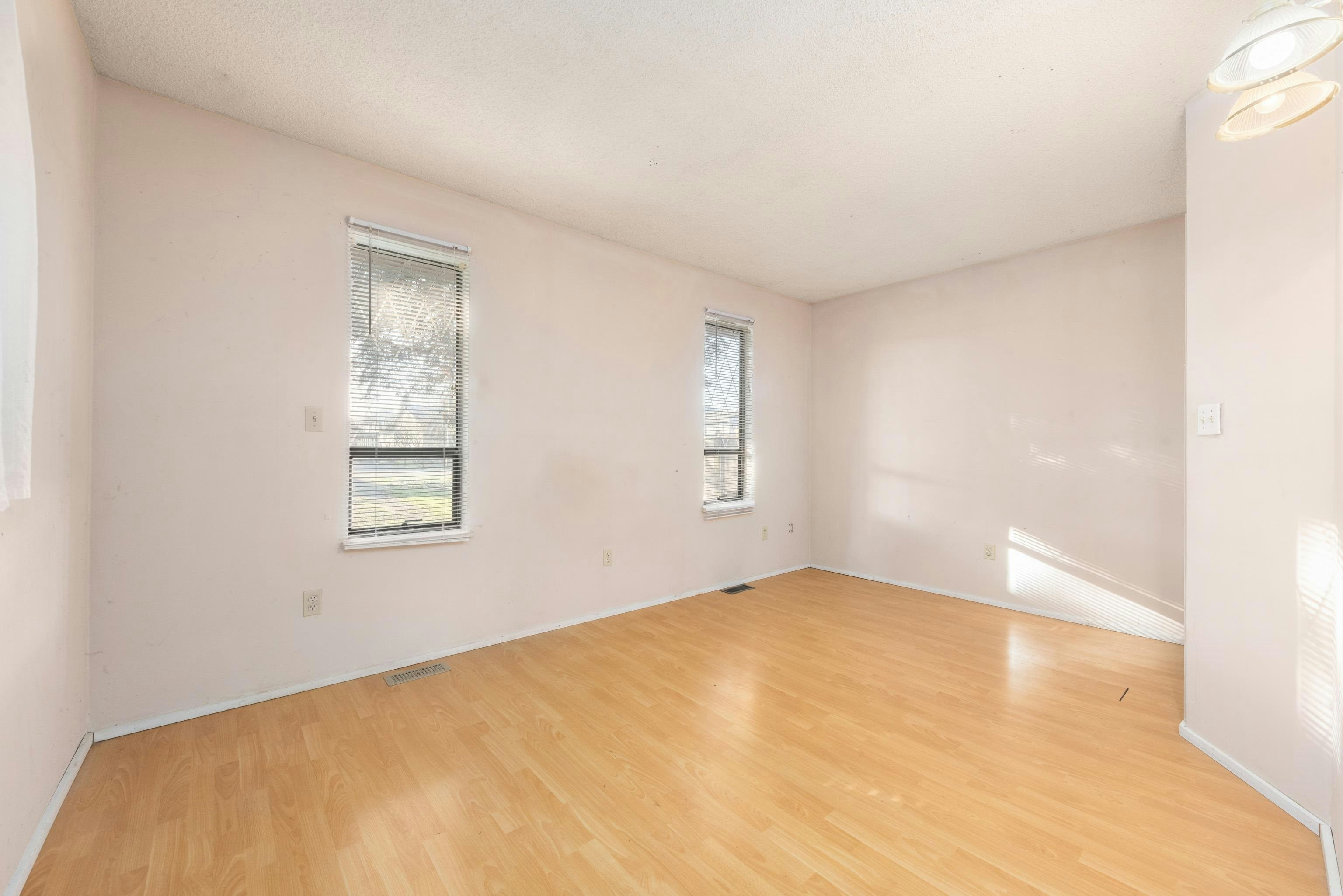 10331 Finlayson Drive, Richmond, BC, V6X 1W8 - 31