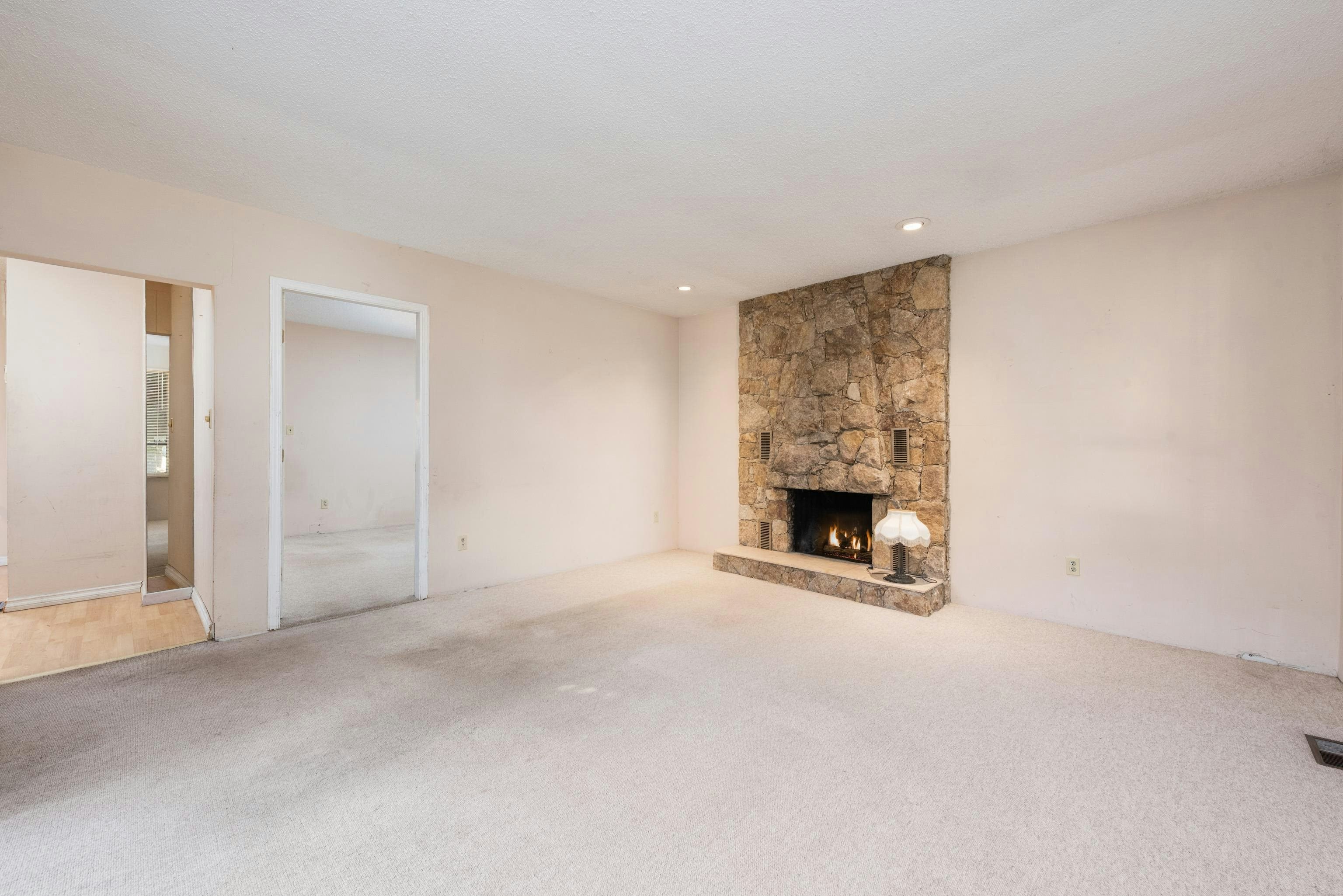 10331 Finlayson Drive, Richmond, BC, V6X 1W8 - 17