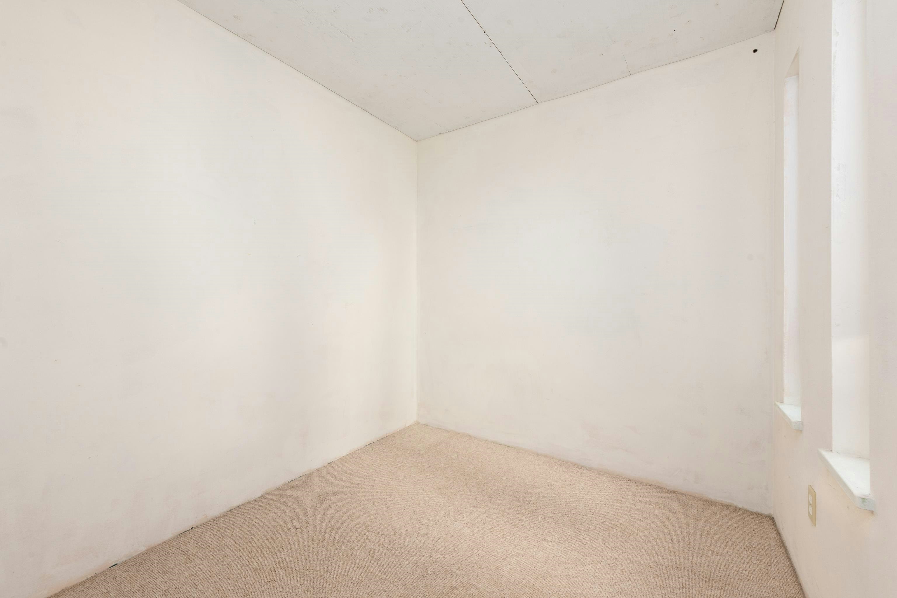 10331 Finlayson Drive, Richmond, BC, V6X 1W8 - 29