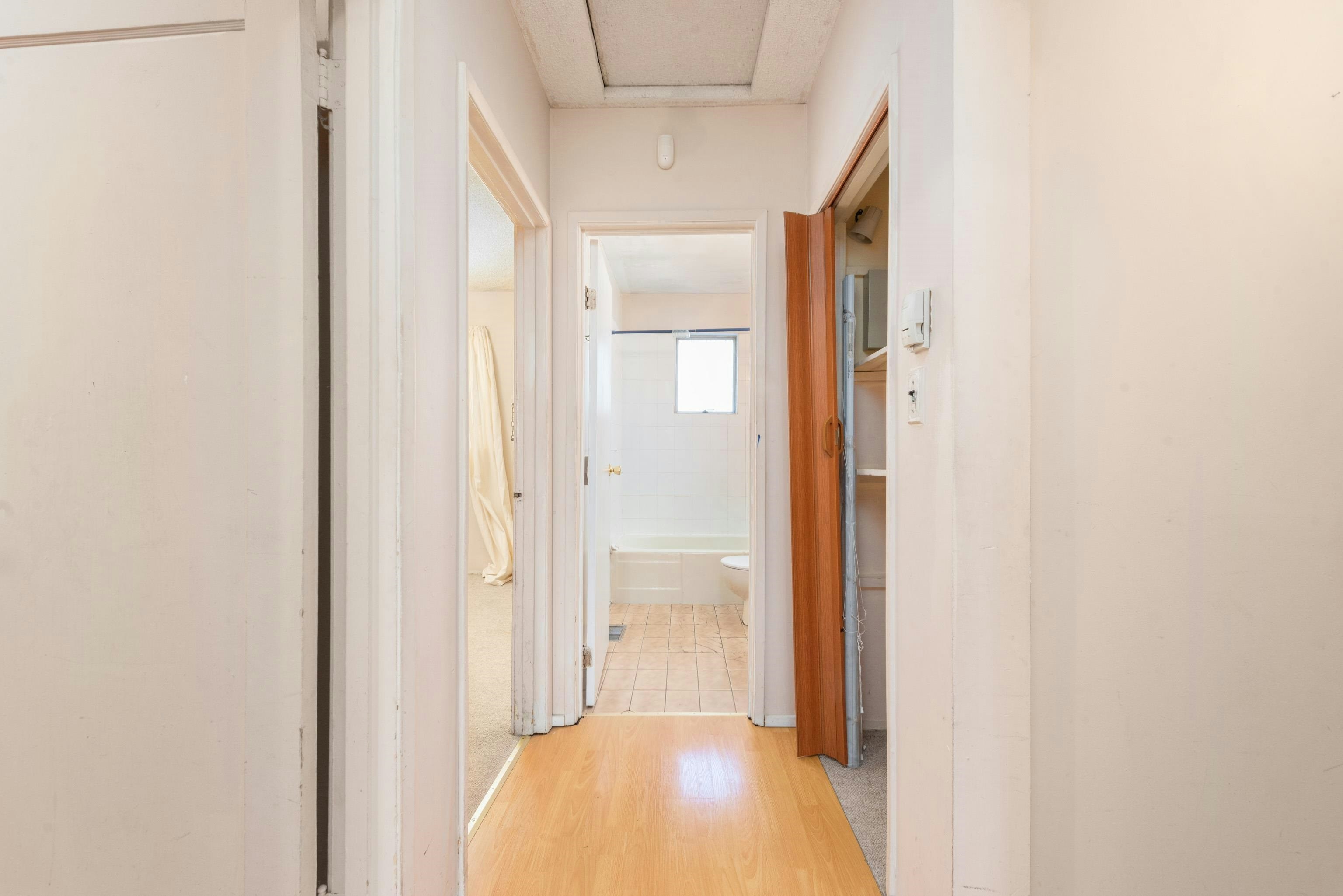 10331 Finlayson Drive, Richmond, BC, V6X 1W8 - 22