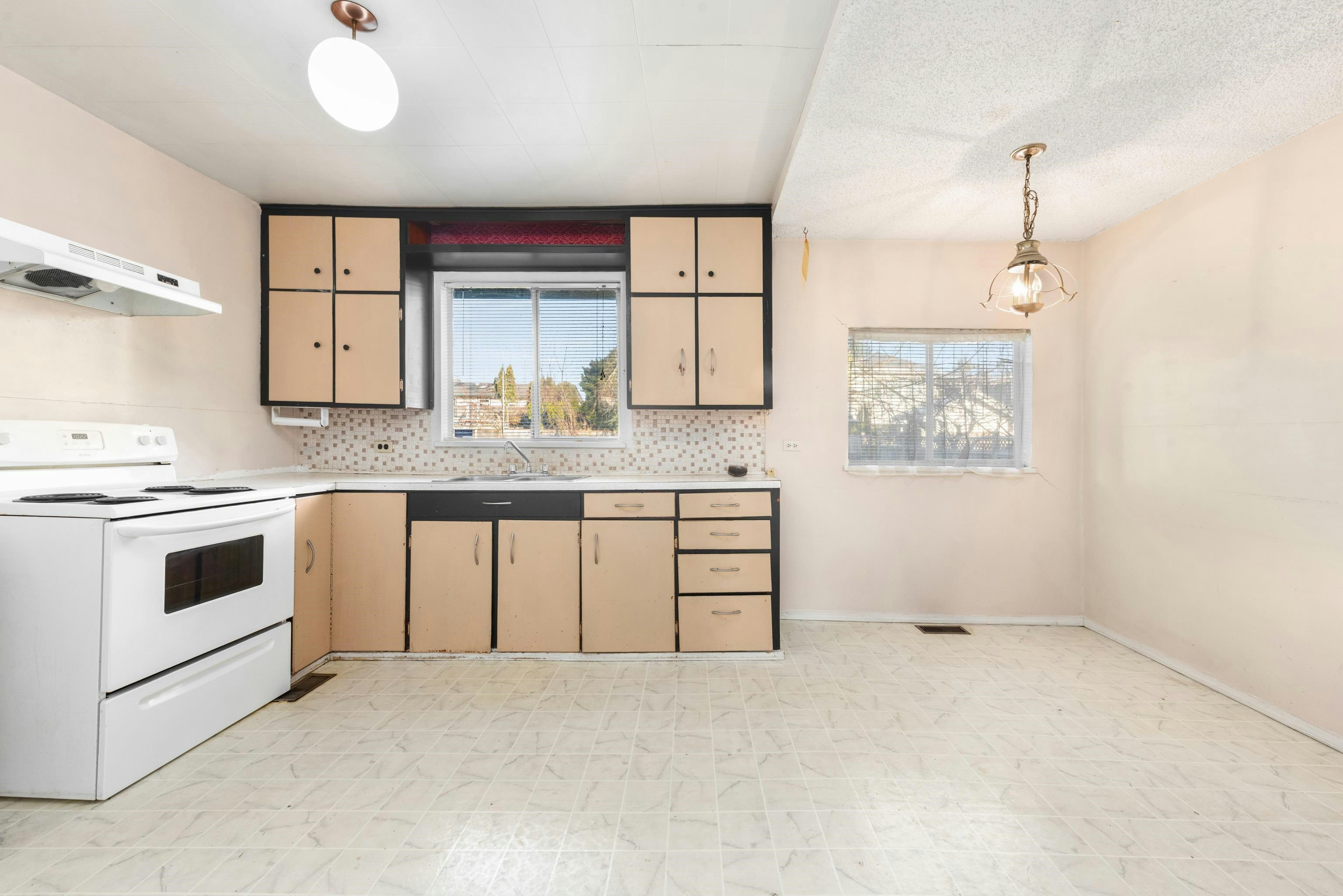 10331 Finlayson Drive, Richmond, BC, V6X 1W8 - 19