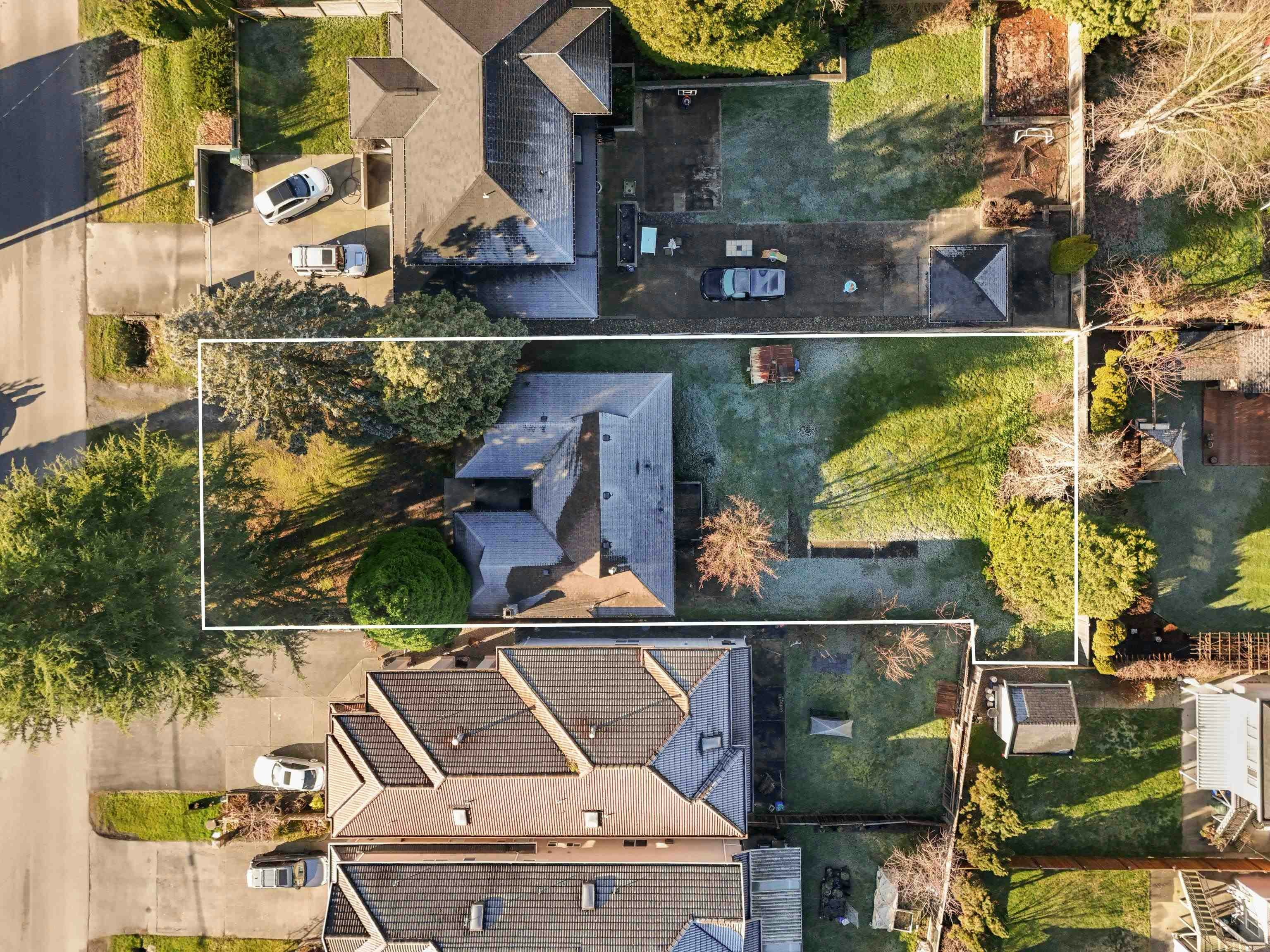 10331 Finlayson Drive - 5