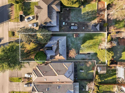 10331 Finlayson Drive - 5