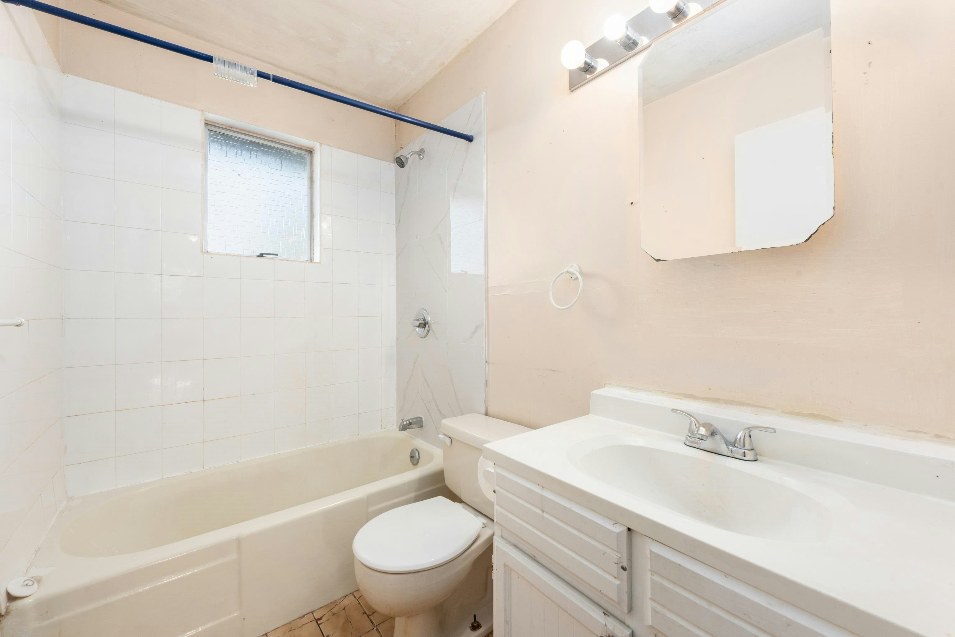 10331 Finlayson Drive, Richmond, BC, V6X 1W8 - 25