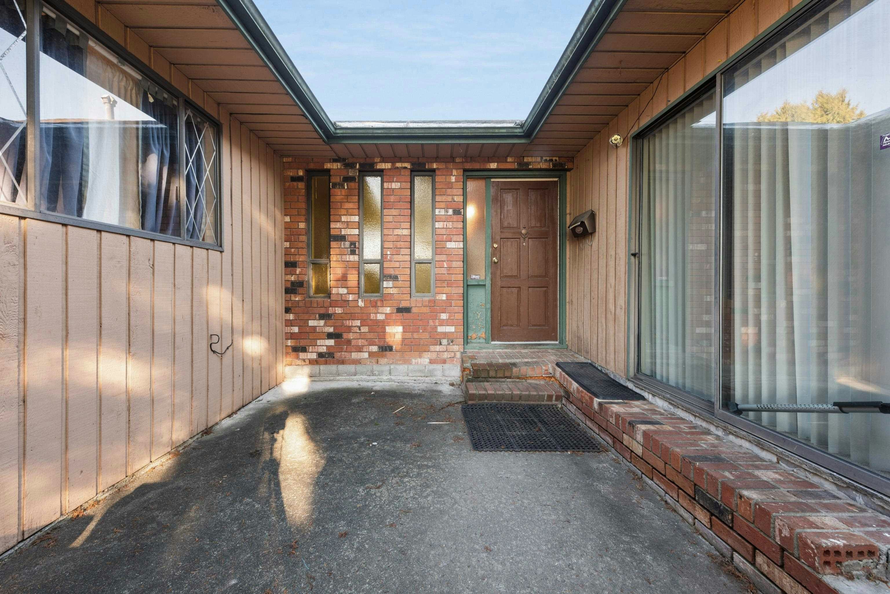 10331 Finlayson Drive, Richmond, BC, V6X 1W8 - 8