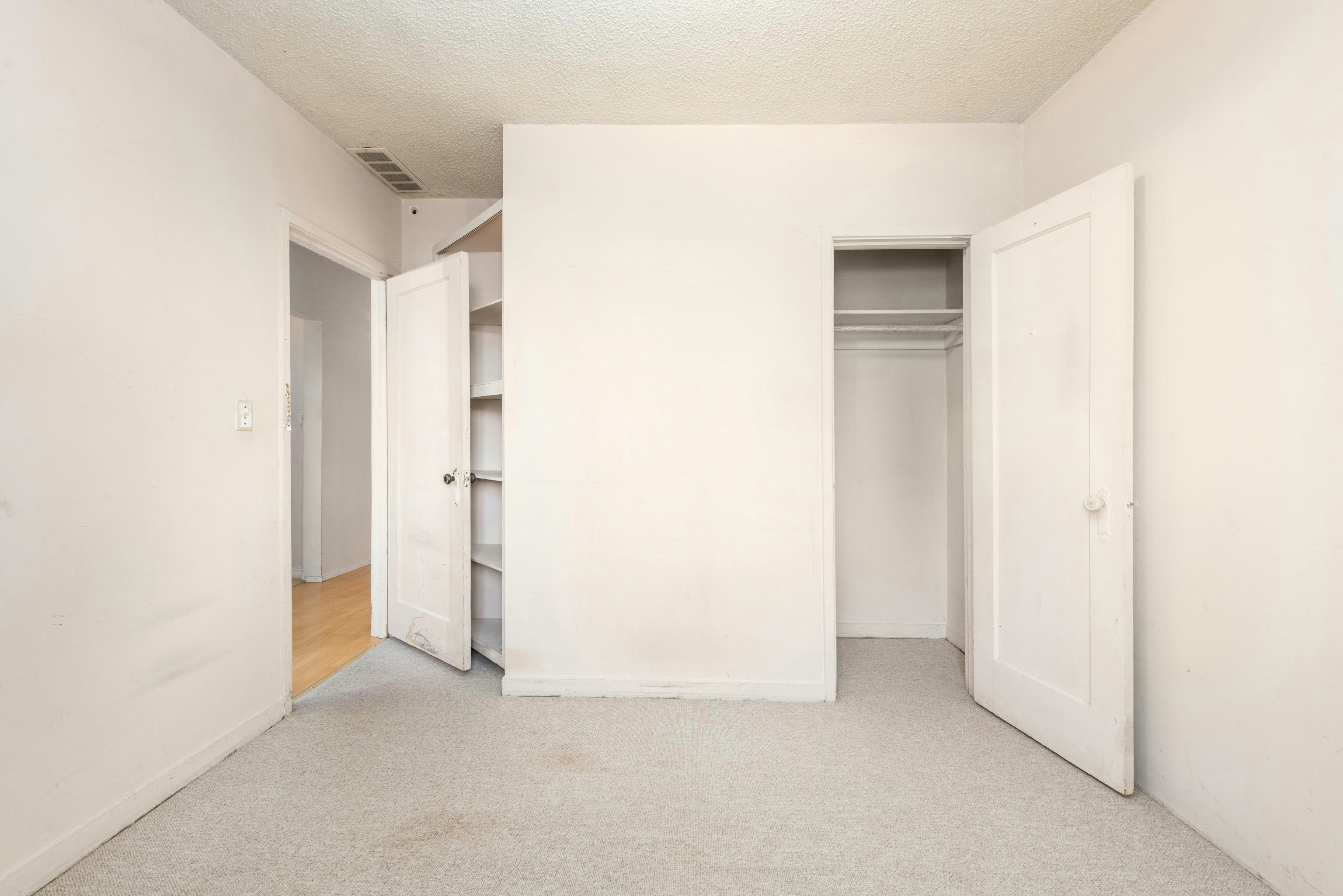 10331 Finlayson Drive, Richmond, BC, V6X 1W8 - 28
