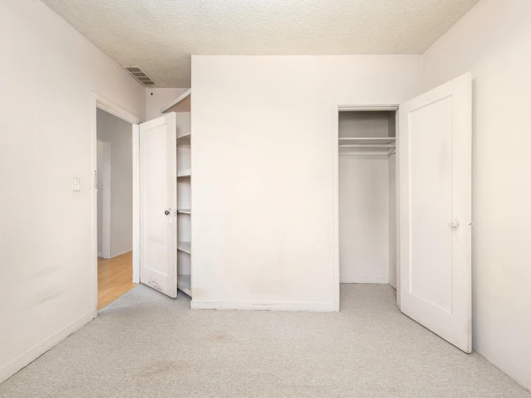10331 Finlayson Drive, Richmond, BC, V6X 1W8 - 28