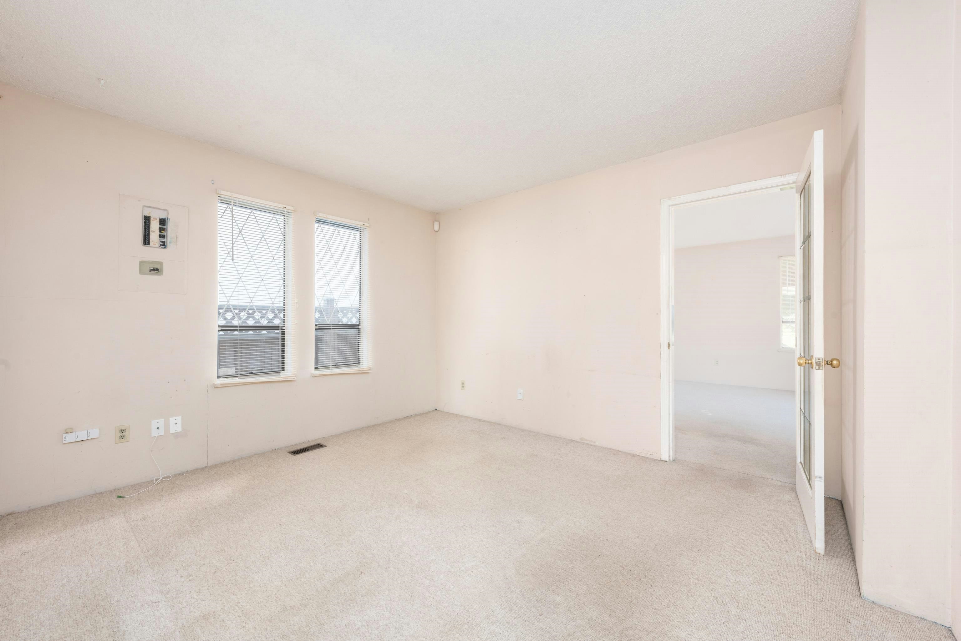 10331 Finlayson Drive, Richmond, BC, V6X 1W8 - 21