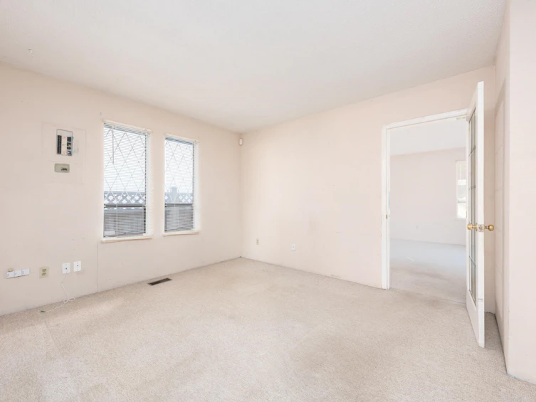10331 Finlayson Drive, Richmond, BC, V6X 1W8 - 21