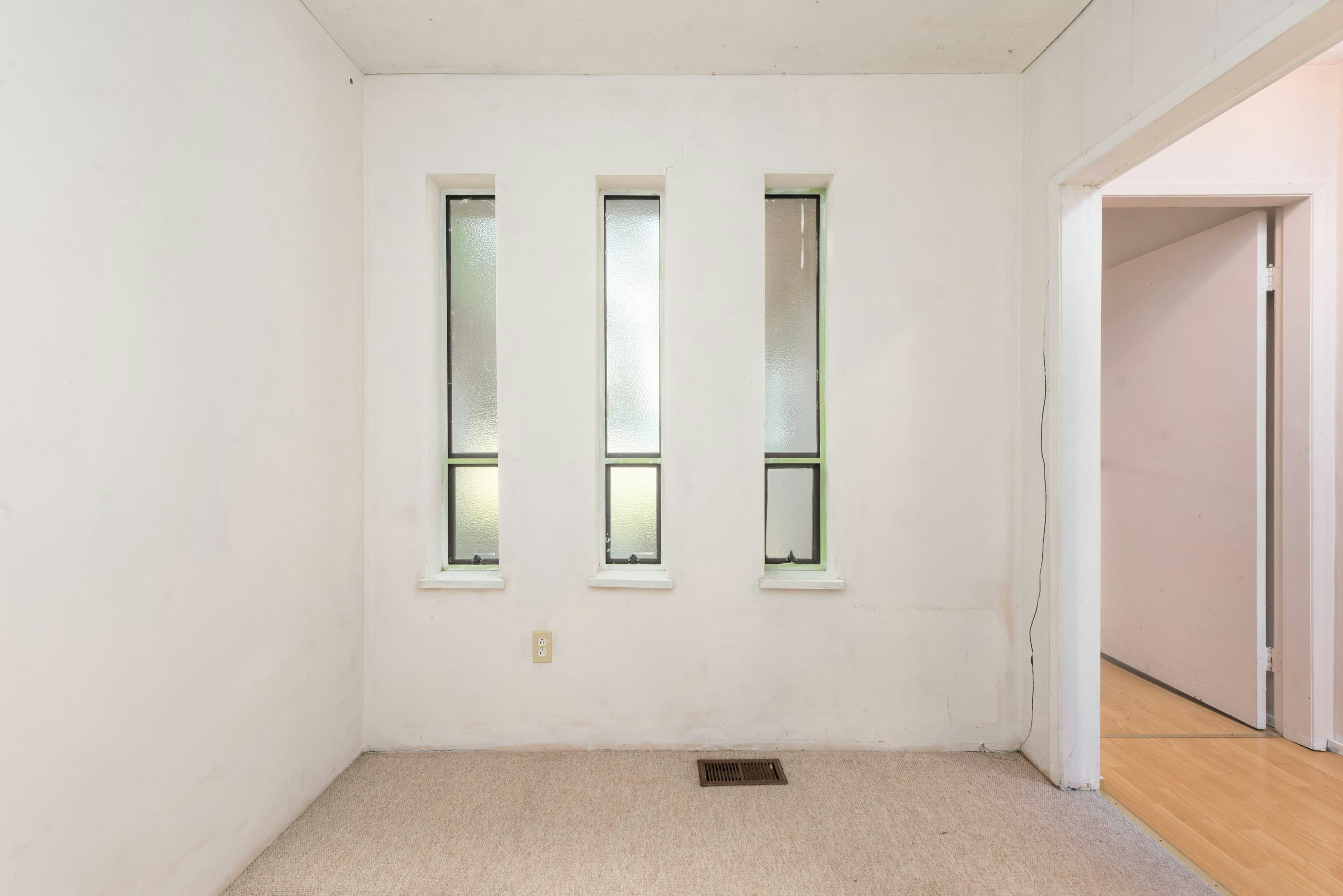 10331 Finlayson Drive, Richmond, BC, V6X 1W8 - 30