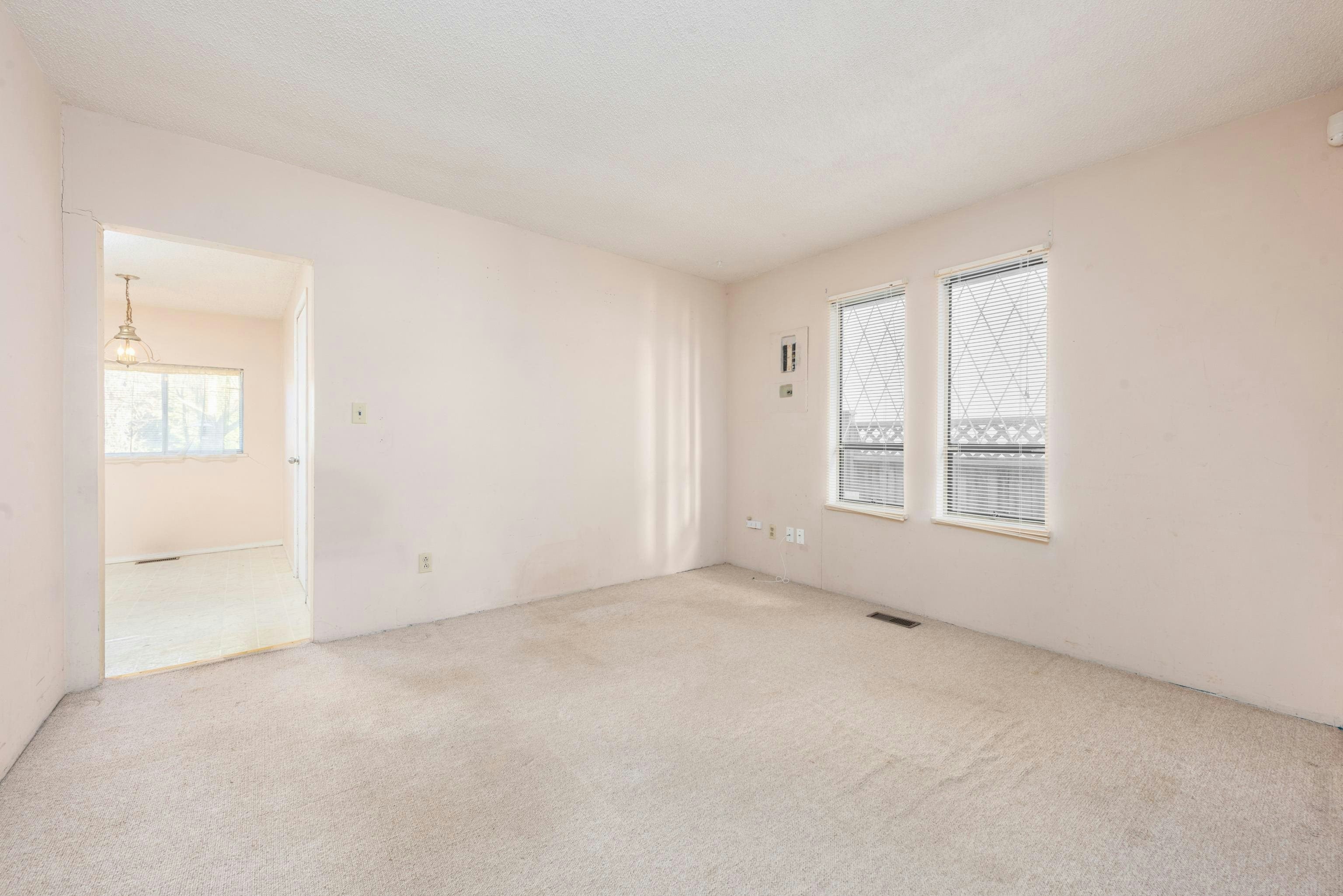10331 Finlayson Drive, Richmond, BC, V6X 1W8 - 20