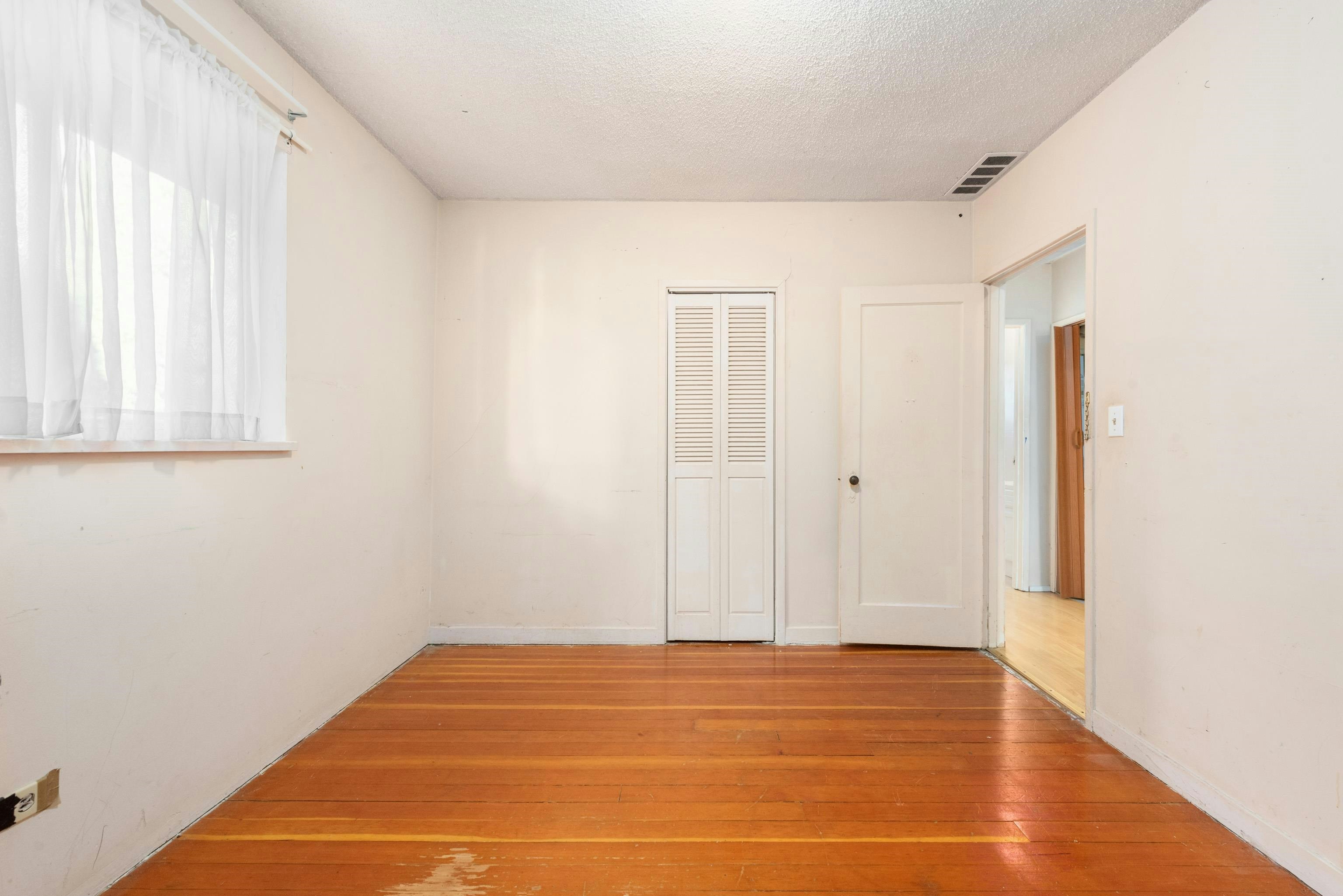 10331 Finlayson Drive, Richmond, BC, V6X 1W8 - 24